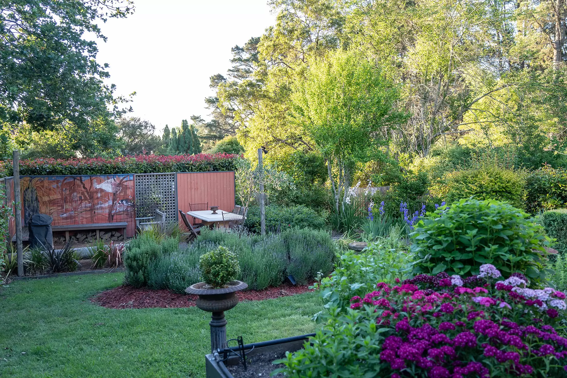 8 Lennox Road, Berrima Sold by Drew Lindsay Sotheby's International Realty - image 18