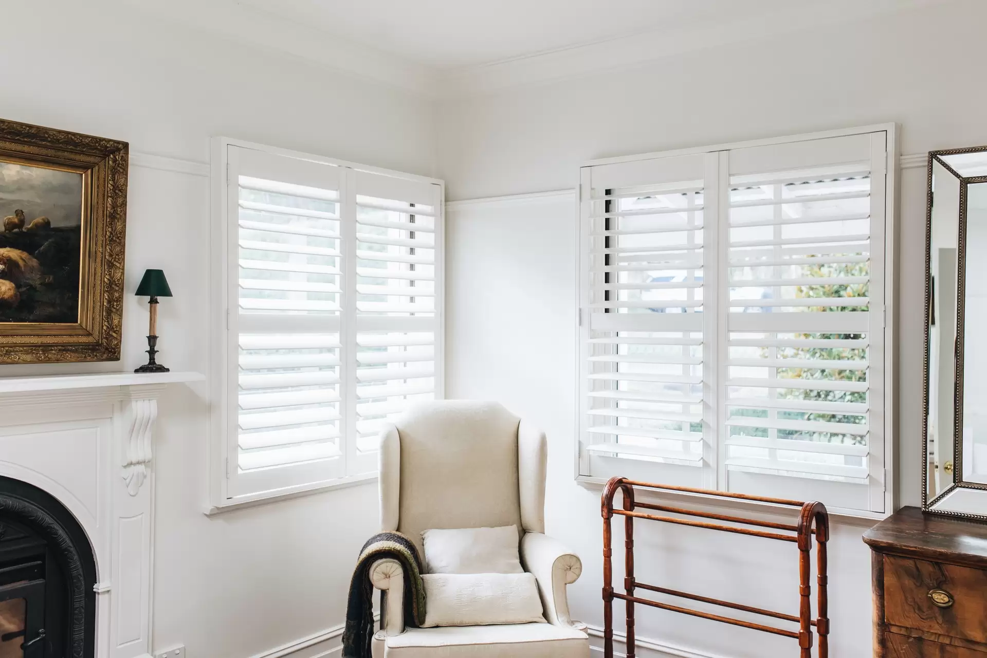 8 Lennox Road, Berrima Sold by Drew Lindsay Sotheby's International Realty - image 9