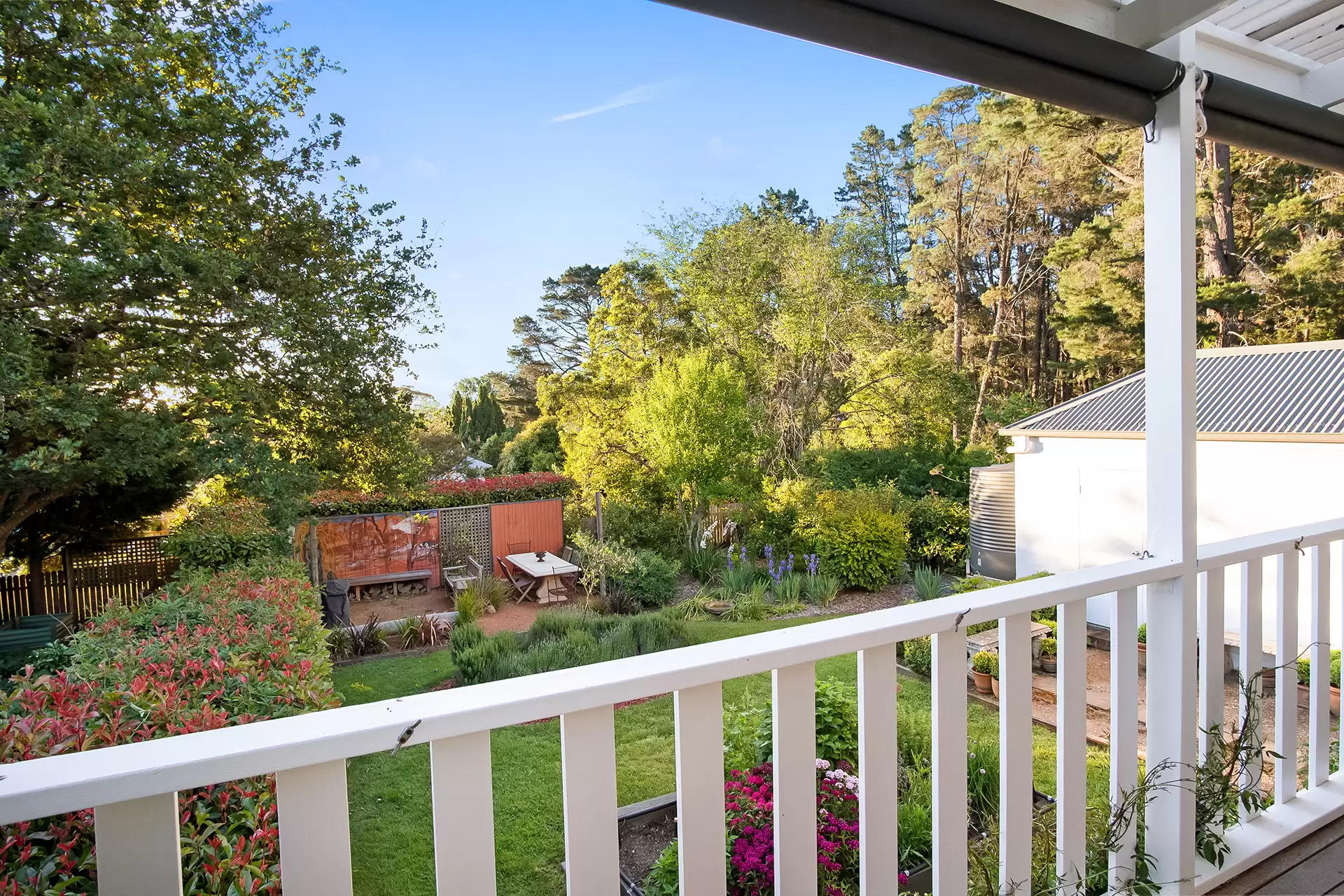 8 Lennox Road, Berrima Sold by Drew Lindsay Sotheby's International Realty - image 11