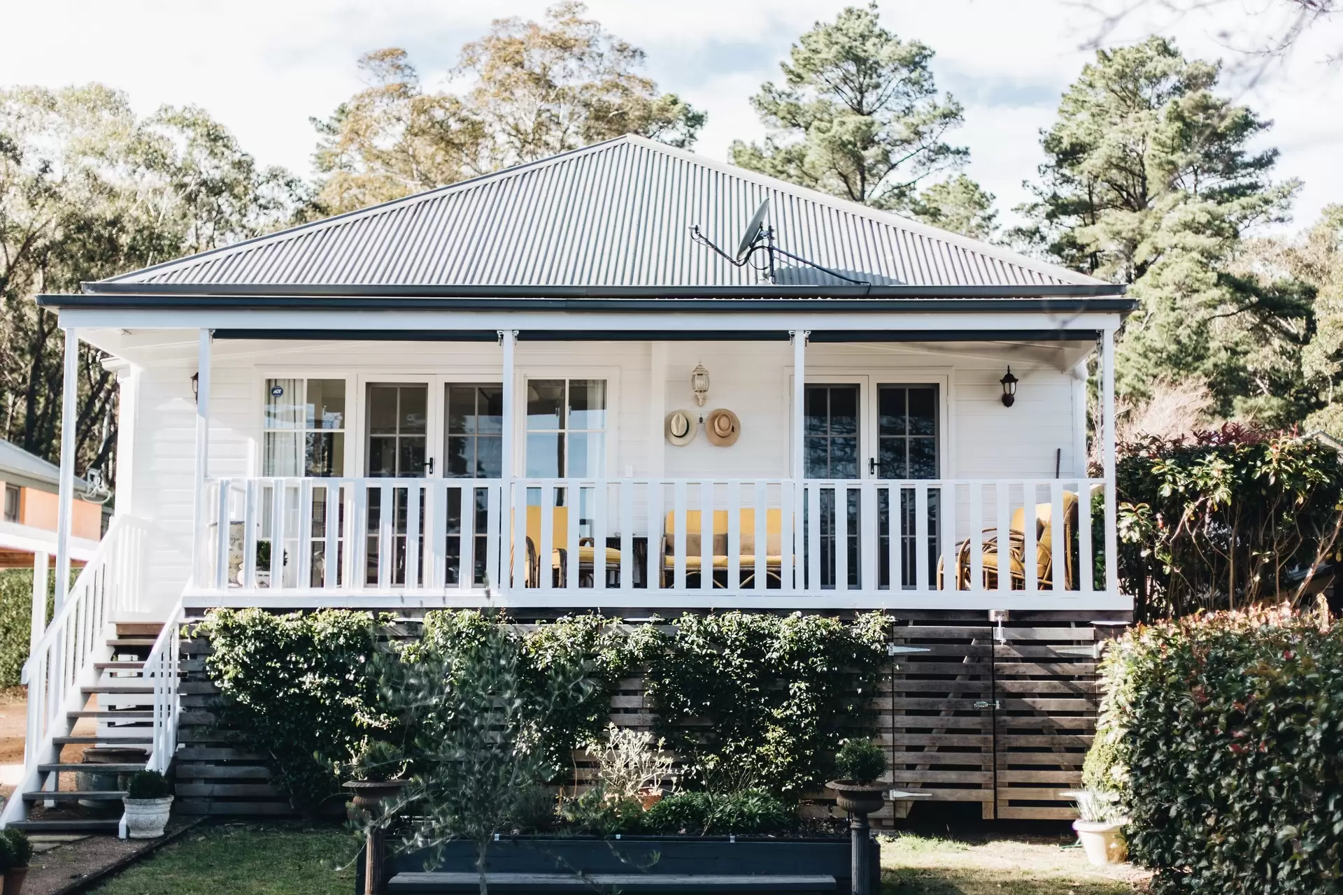 8 Lennox Road, Berrima Sold by Drew Lindsay Sotheby's International Realty - image 19