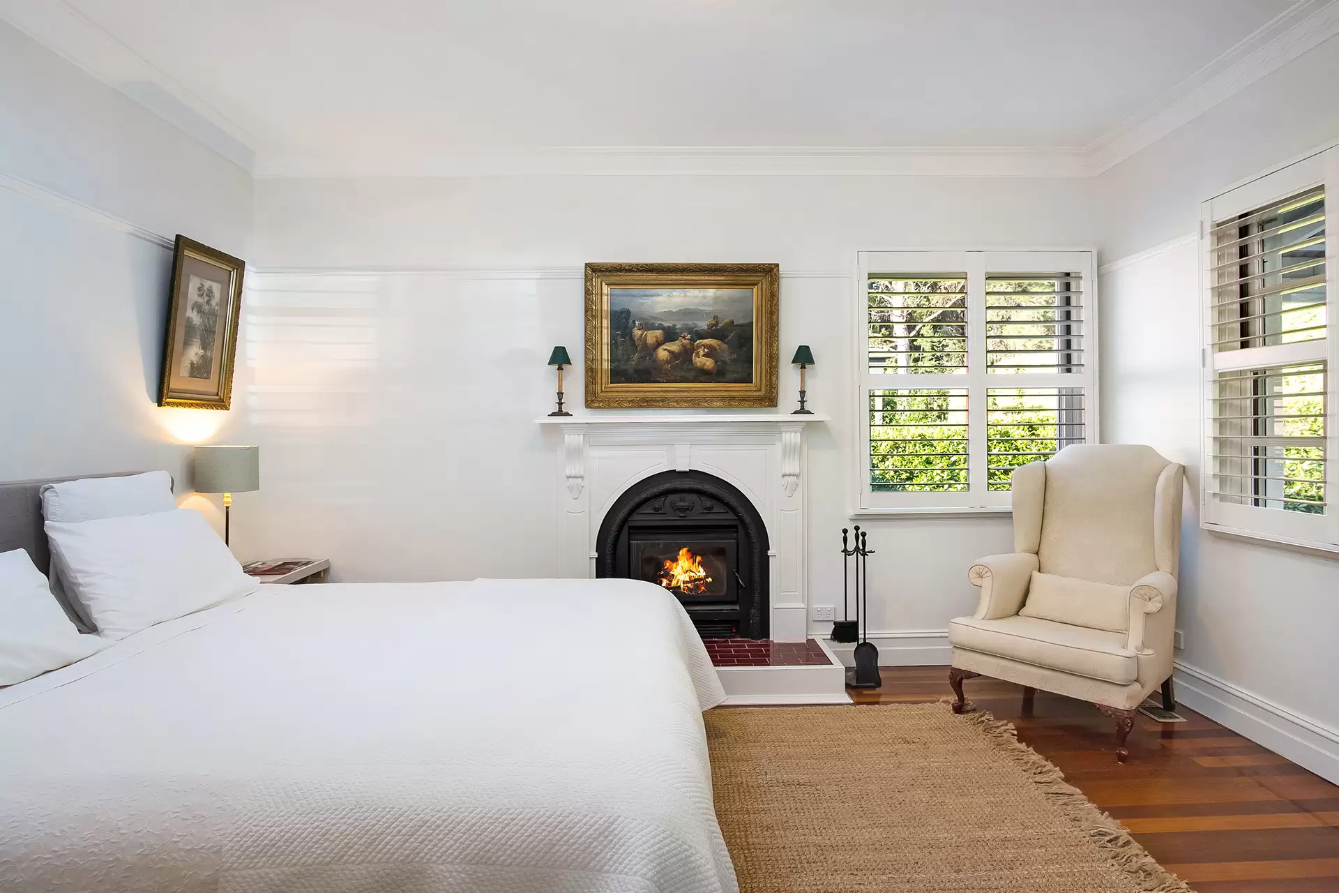 8 Lennox Road, Berrima Sold by Drew Lindsay Sotheby's International Realty - image 5