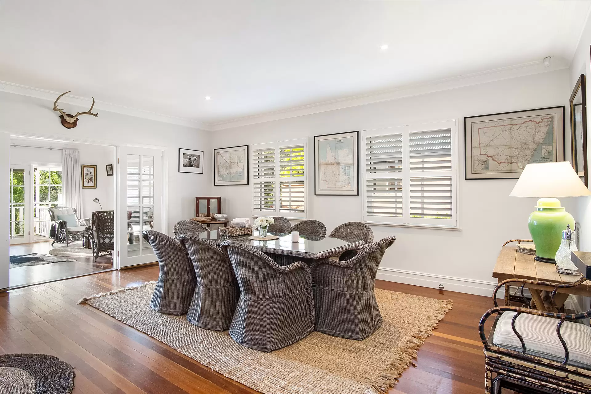 8 Lennox Road, Berrima Sold by Drew Lindsay Sotheby's International Realty - image 4