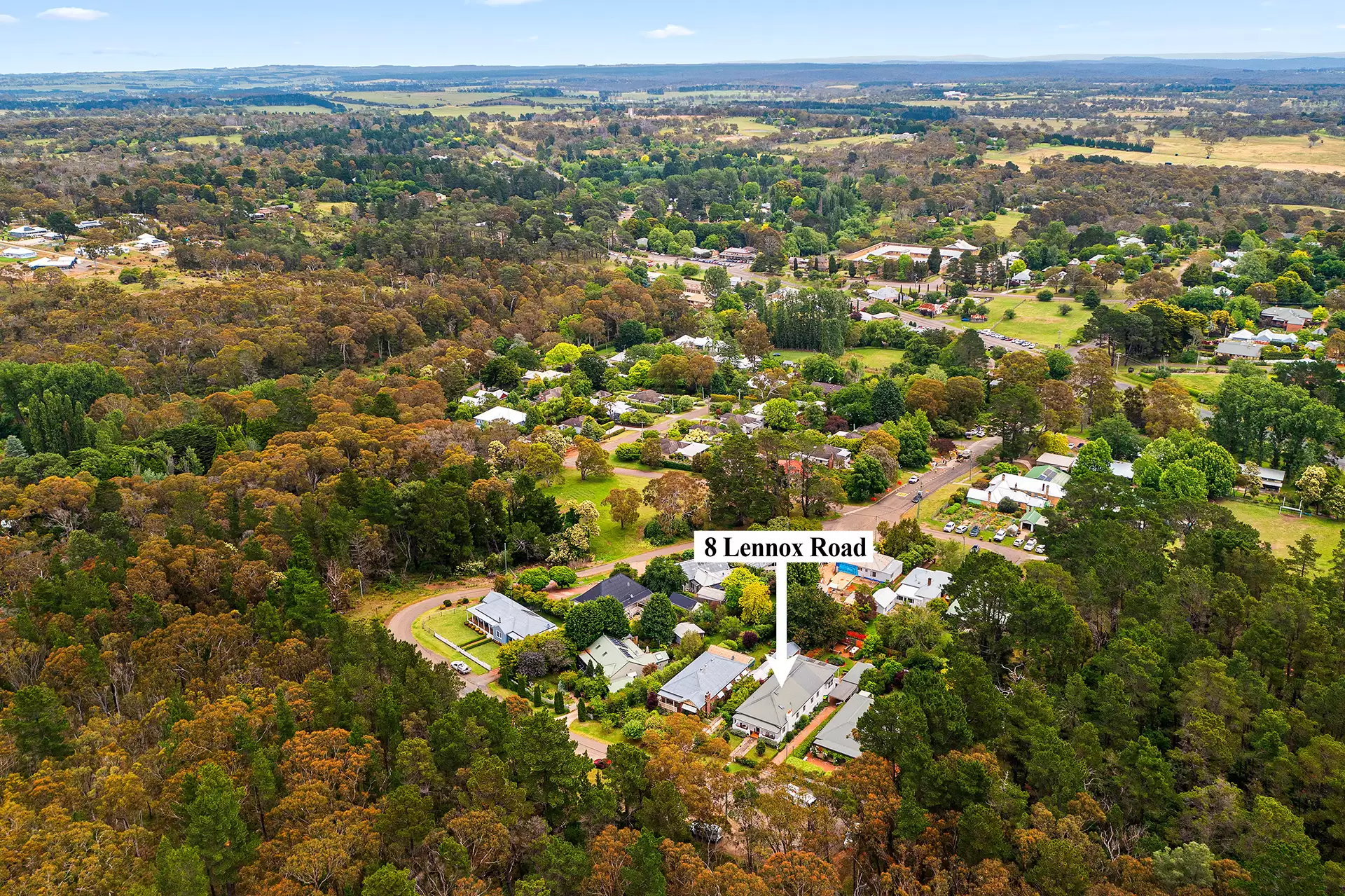 8 Lennox Road, Berrima Sold by Drew Lindsay Sotheby's International Realty - image 20