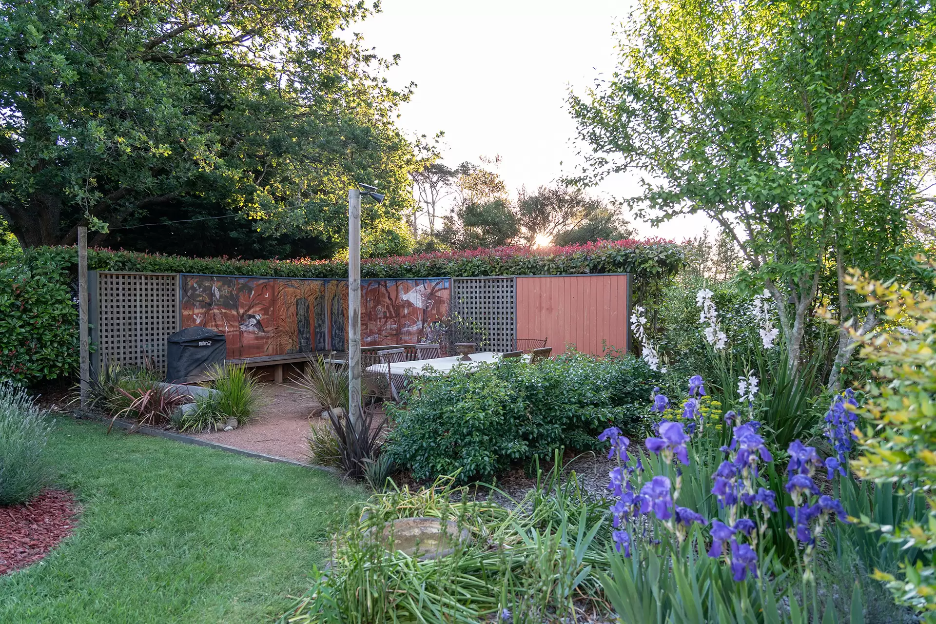 8 Lennox Road, Berrima Sold by Drew Lindsay Sotheby's International Realty - image 17