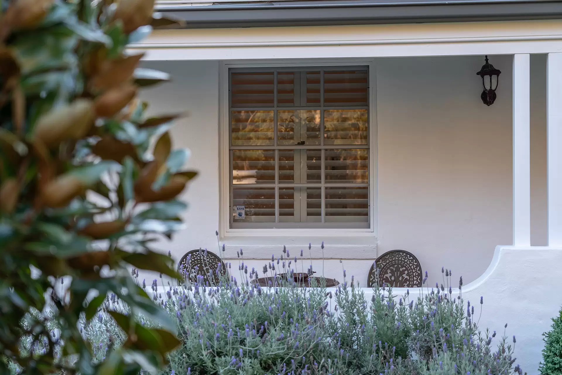 8 Lennox Road, Berrima Sold by Drew Lindsay Sotheby's International Realty - image 12