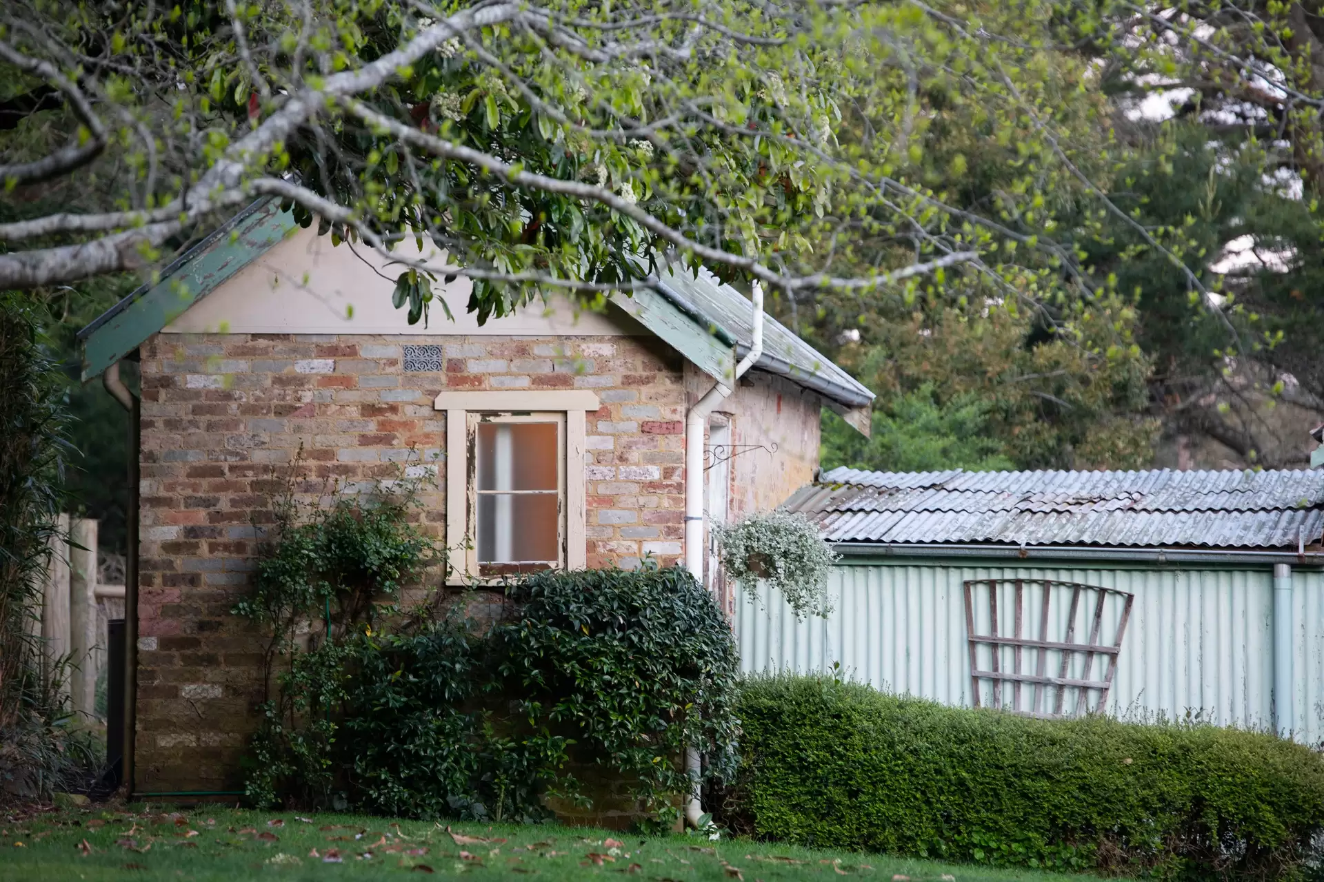 2 Lovelle Street, Moss Vale Sold by Drew Lindsay Sotheby's International Realty - image 19