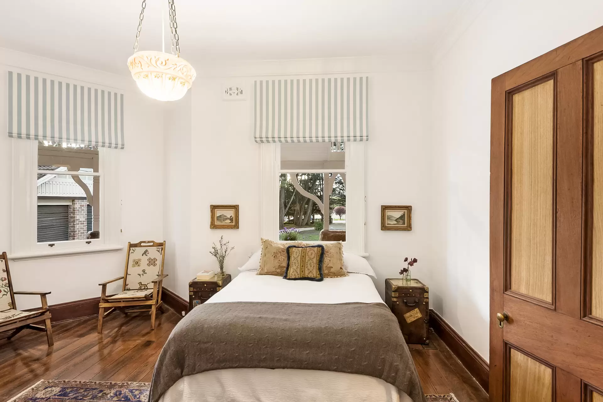 2 Lovelle Street, Moss Vale Sold by Drew Lindsay Sotheby's International Realty - image 14