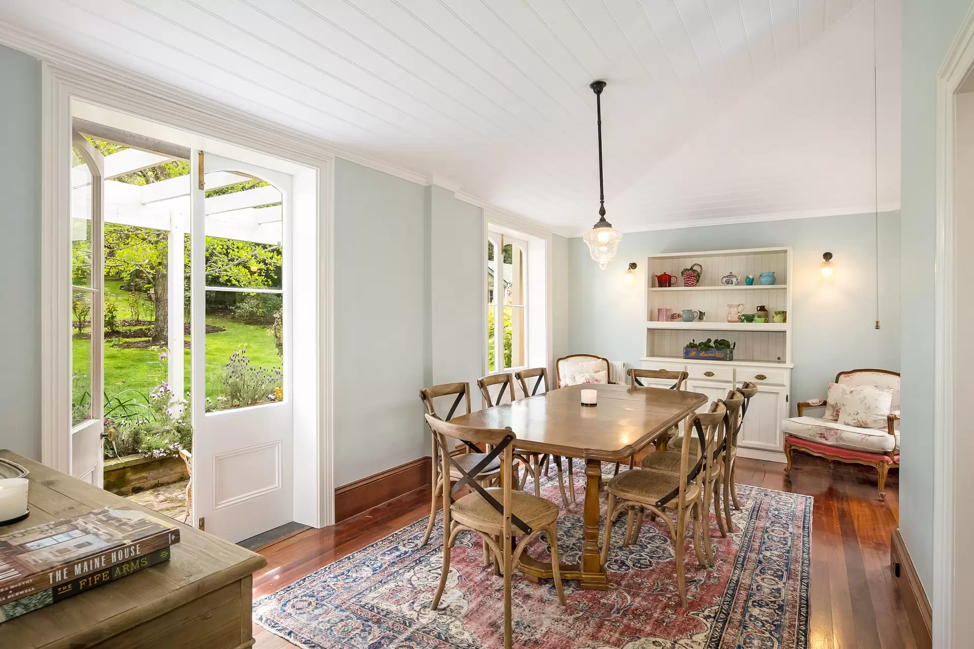 2 Lovelle Street, Moss Vale Sold by Drew Lindsay Sotheby's International Realty - image 16