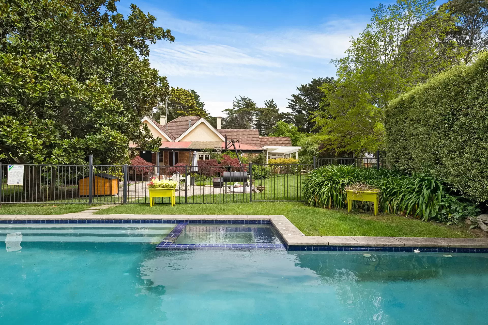 2 Lovelle Street, Moss Vale Sold by Drew Lindsay Sotheby's International Realty - image 5