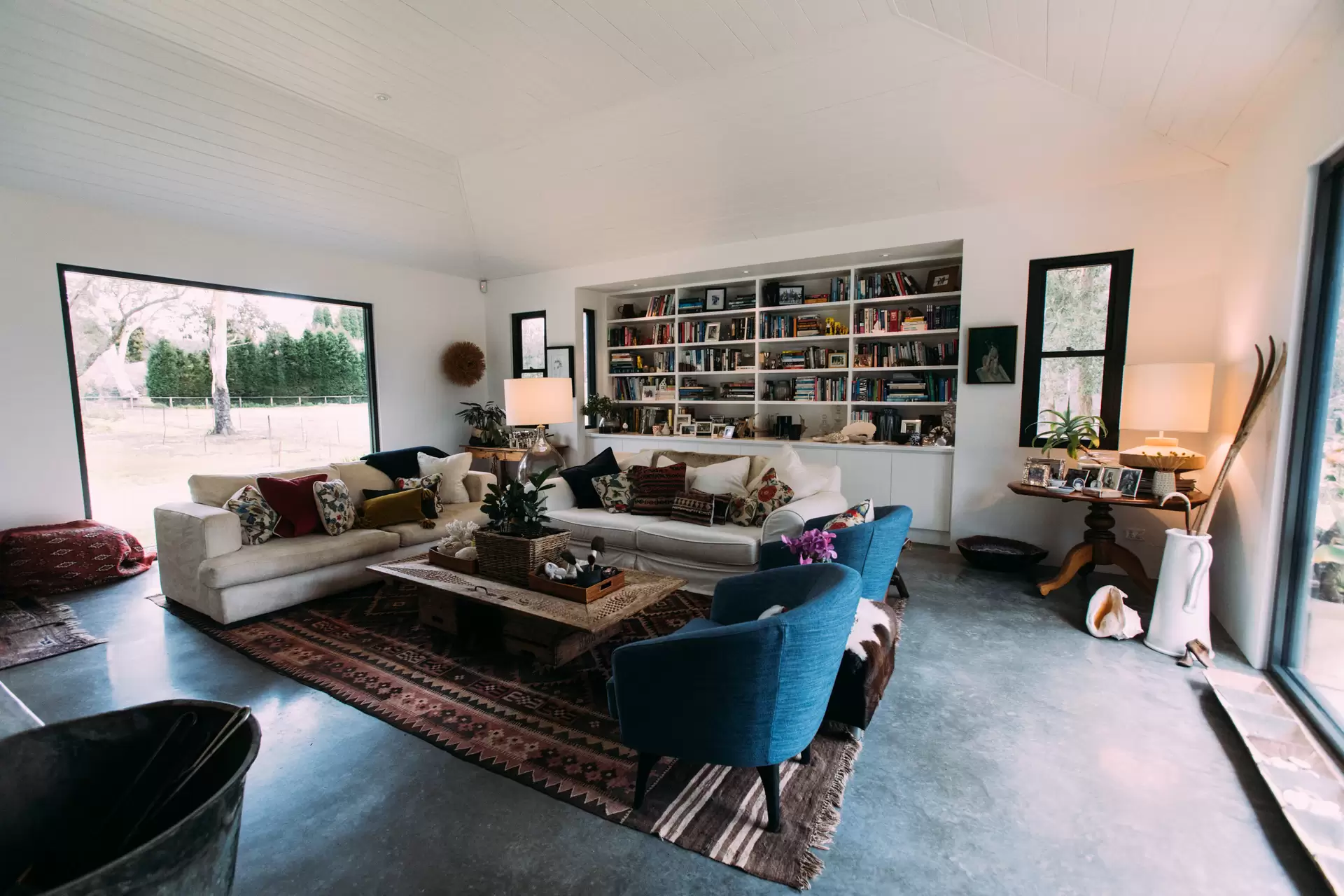 Burradoo Sold by Drew Lindsay Sotheby's International Realty - image 5