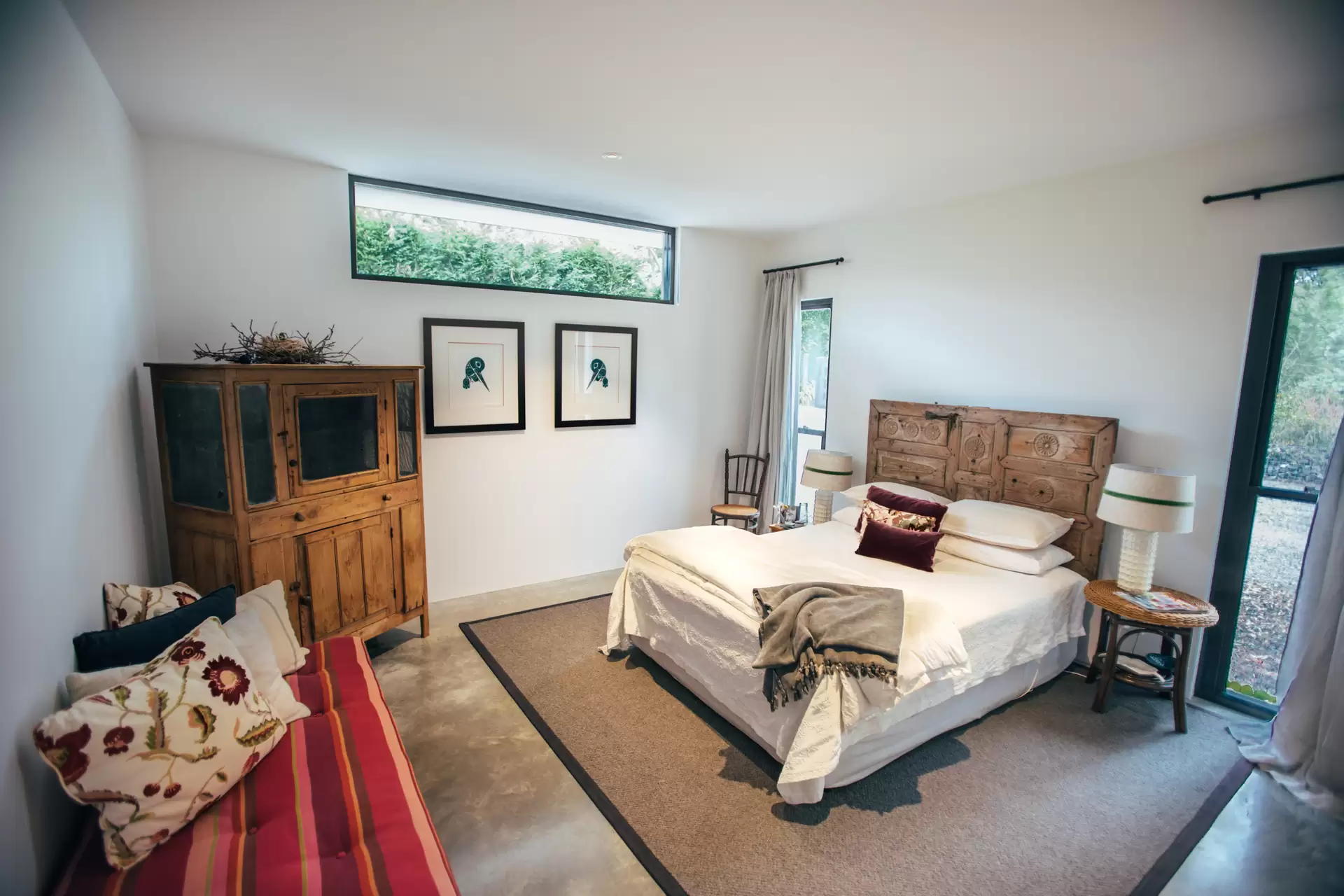 Burradoo Sold by Drew Lindsay Sotheby's International Realty - image 6