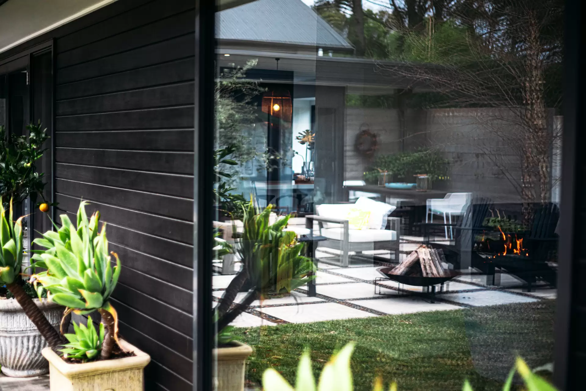 Burradoo Sold by Drew Lindsay Sotheby's International Realty - image 10