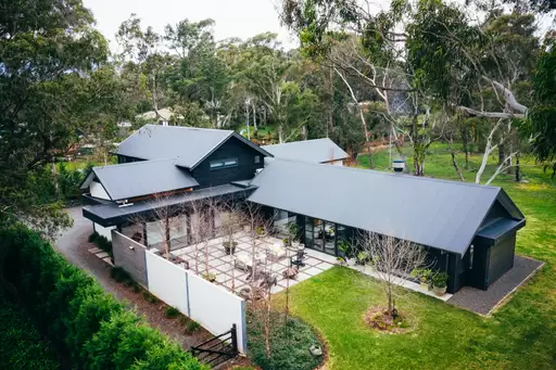 Burradoo Sold by Drew Lindsay Sotheby's International Realty