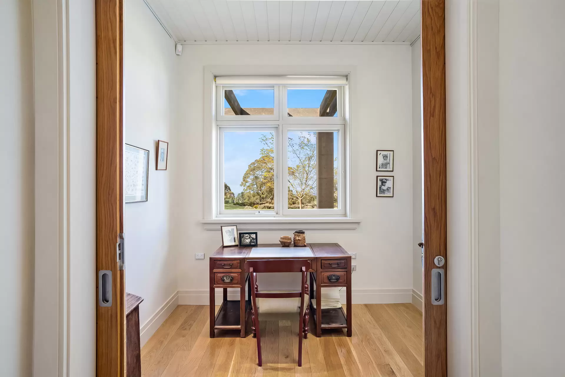 670 Range Road, Mittagong Sold by Drew Lindsay Sotheby's International Realty - image 9