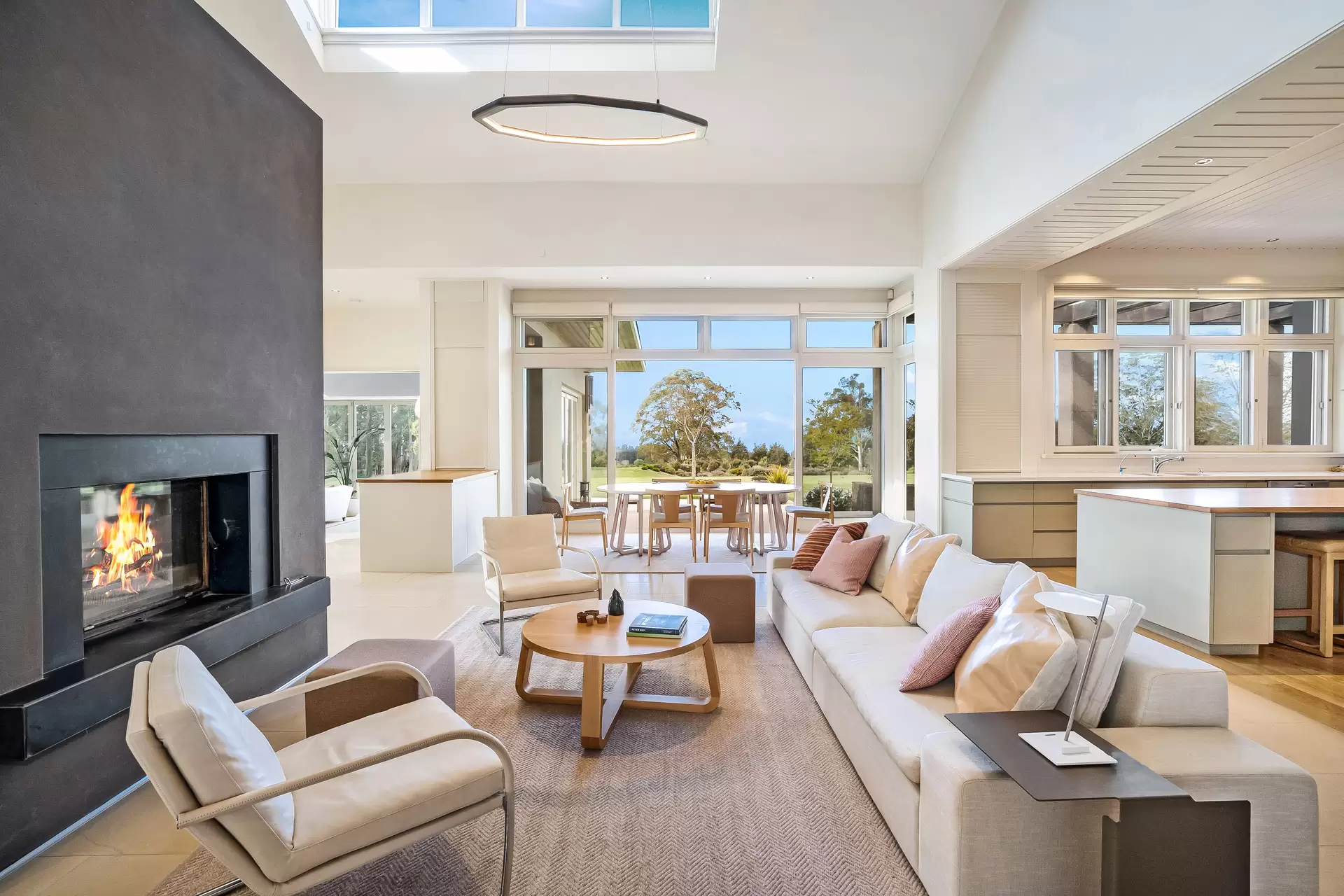 670 Range Road, Mittagong Sold by Drew Lindsay Sotheby's International Realty - image 11