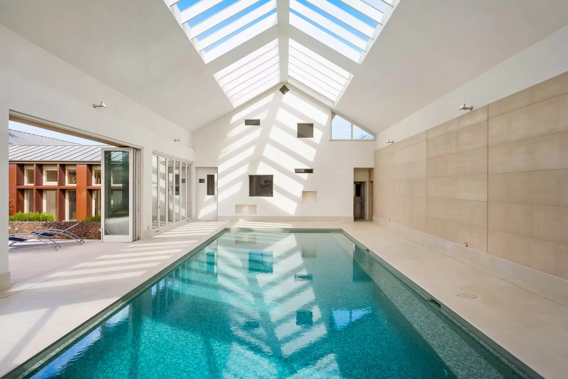 670 Range Road, Mittagong Sold by Drew Lindsay Sotheby's International Realty - image 19