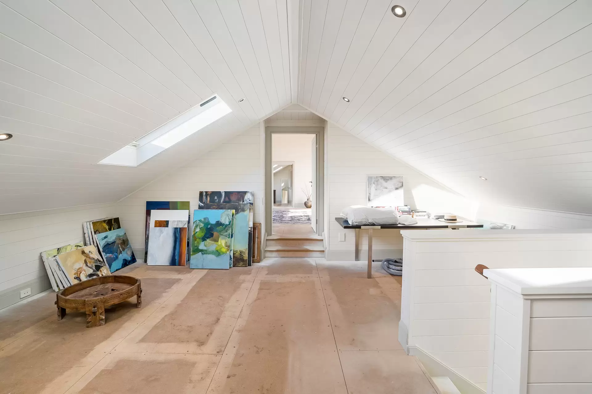 670 Range Road, Mittagong Sold by Drew Lindsay Sotheby's International Realty - image 35