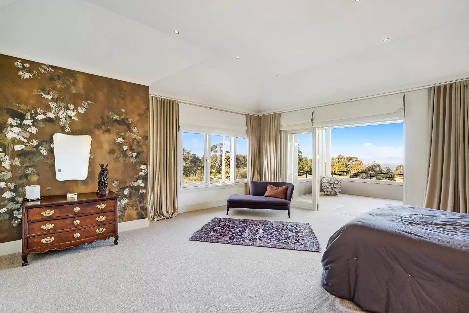 670 Range Road, Mittagong Sold by Drew Lindsay Sotheby's International Realty - image 28