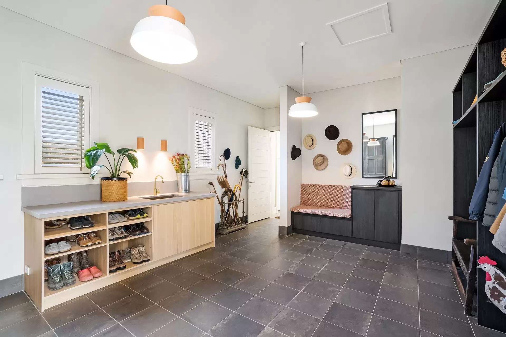 670 Range Road, Mittagong Sold by Drew Lindsay Sotheby's International Realty - image 14