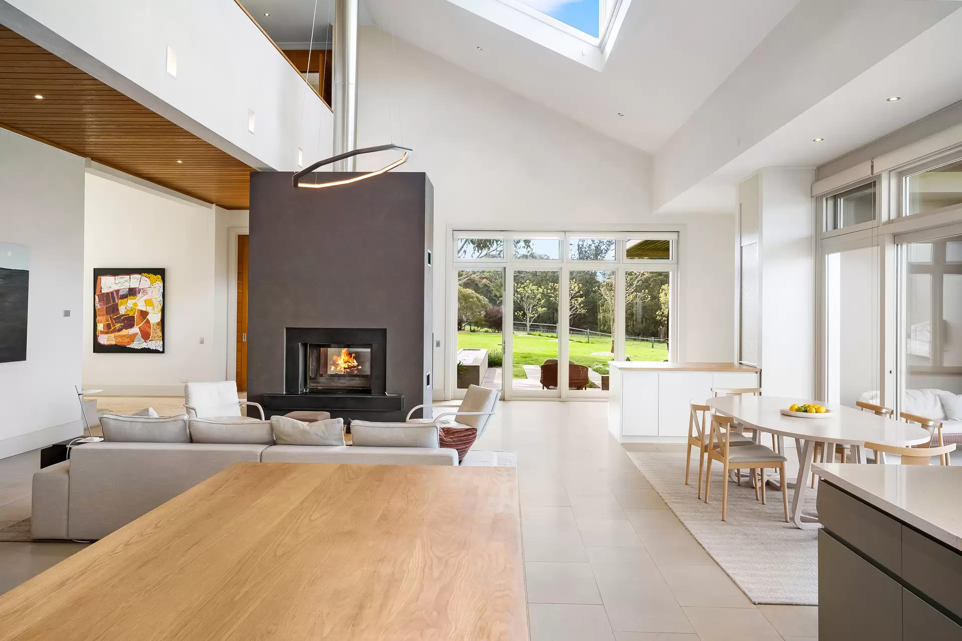 670 Range Road, Mittagong Sold by Drew Lindsay Sotheby's International Realty - image 10