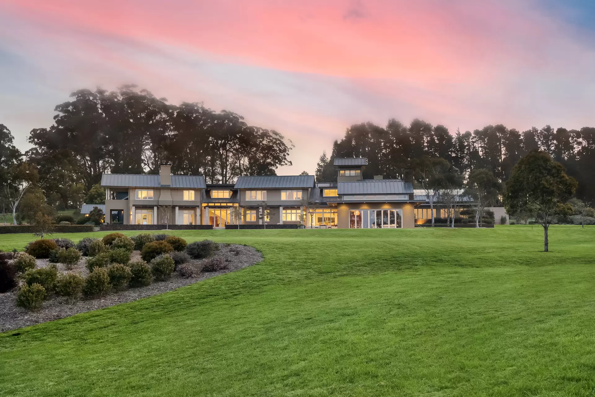 670 Range Road, Mittagong Sold by Drew Lindsay Sotheby's International Realty - image 2