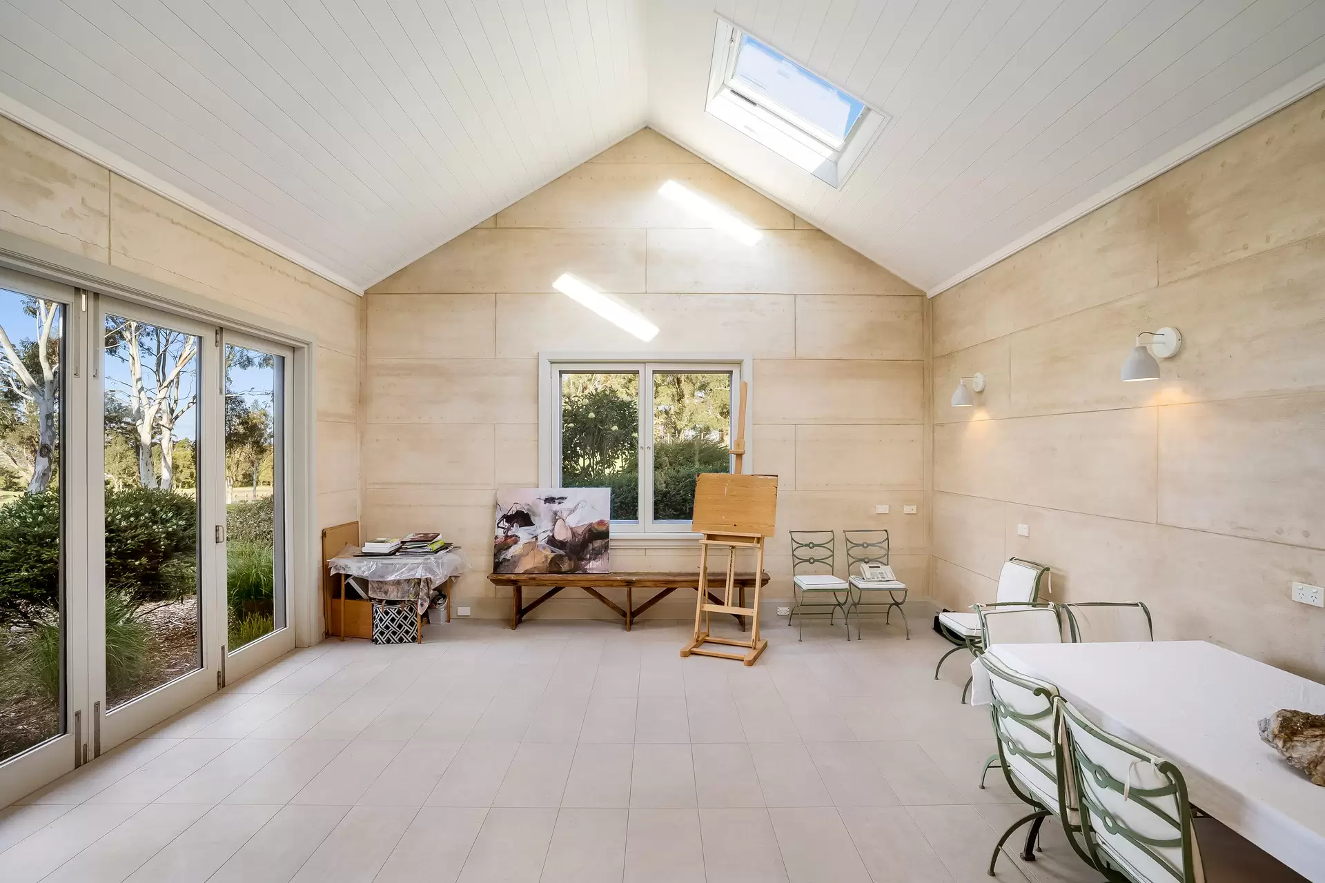 670 Range Road, Mittagong Sold by Drew Lindsay Sotheby's International Realty - image 34