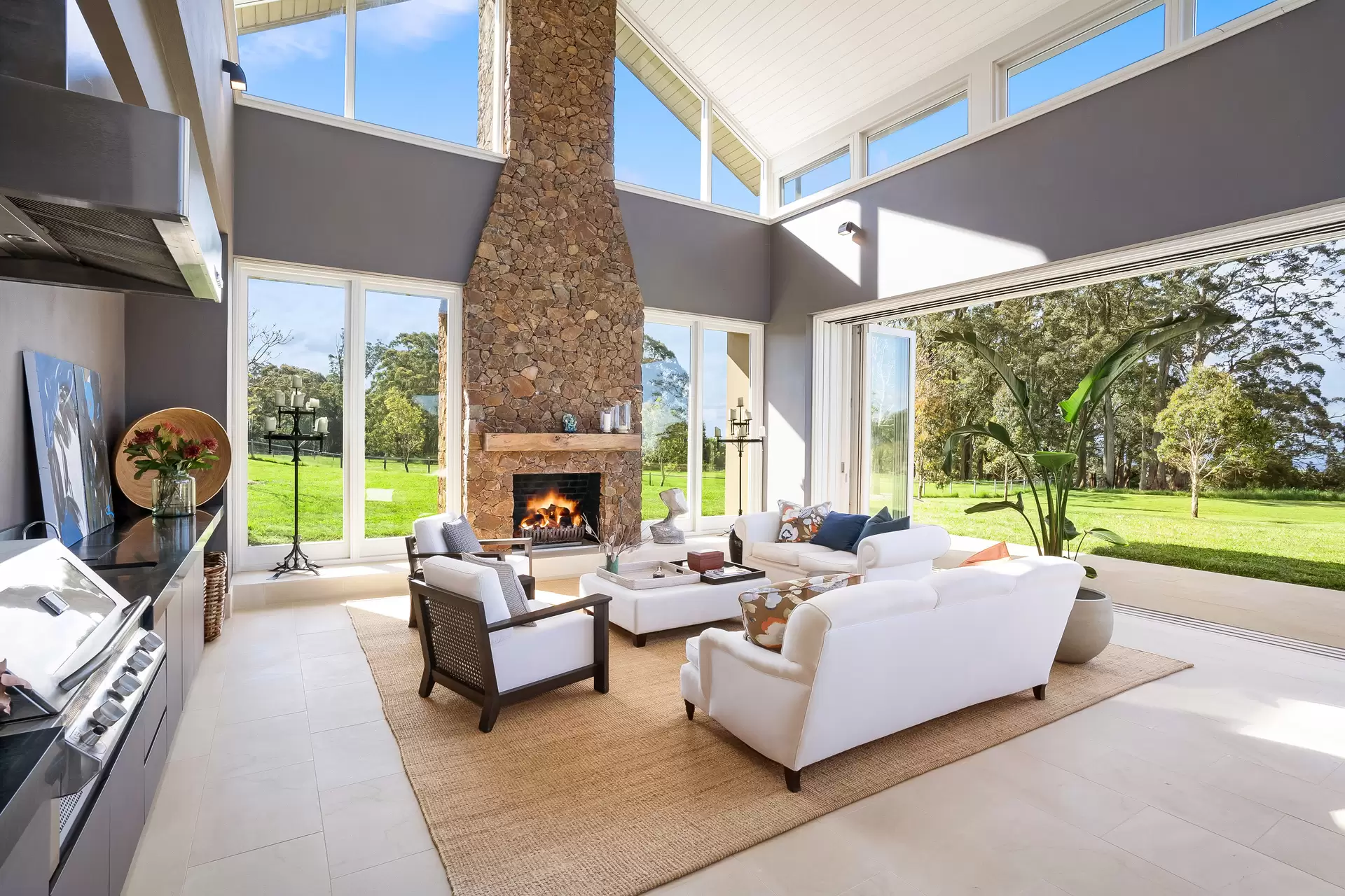 670 Range Road, Mittagong Sold by Drew Lindsay Sotheby's International Realty - image 12