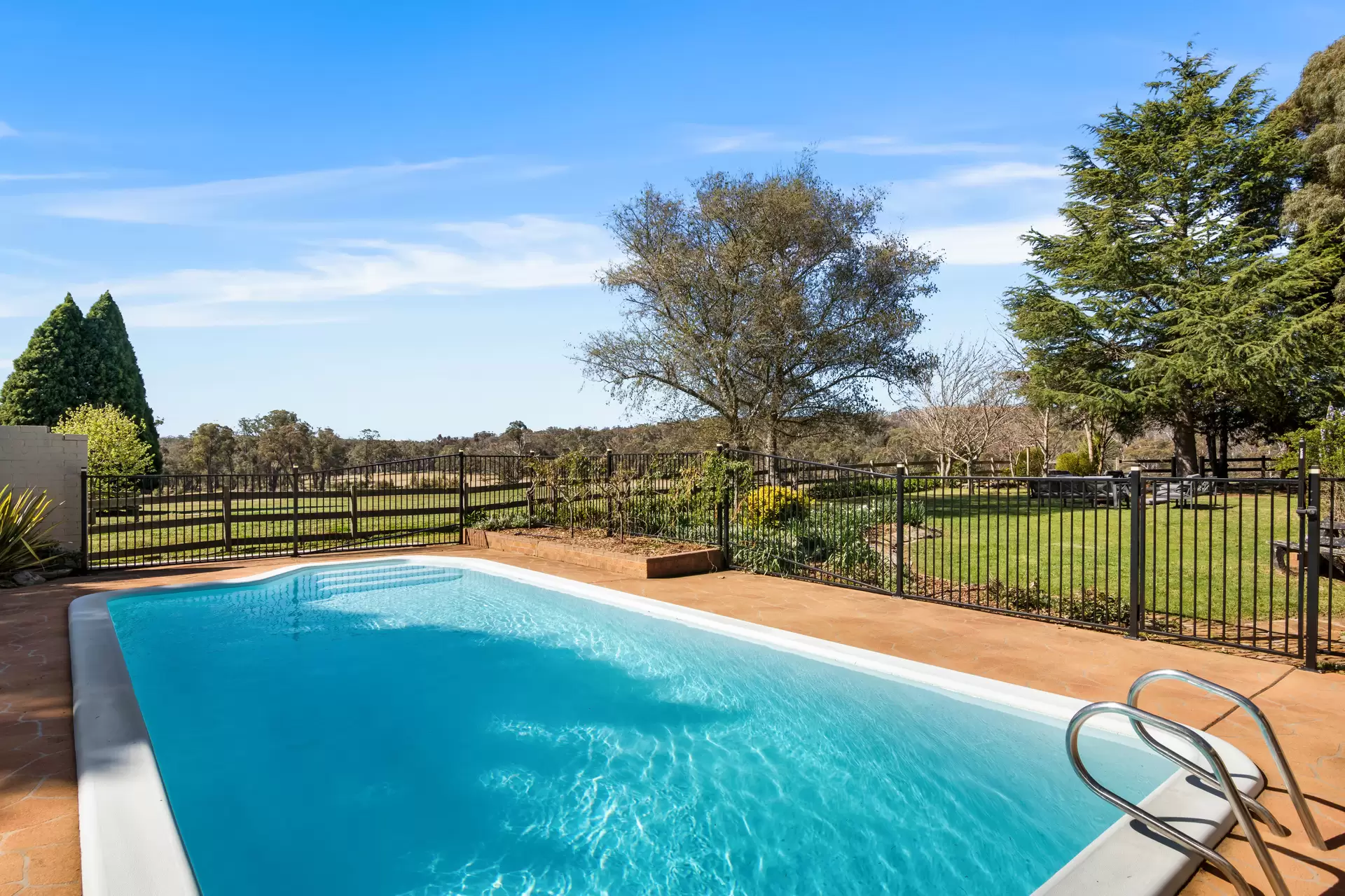 648 Joadja Road, Joadja Sold by Drew Lindsay Sotheby's International Realty - image 15