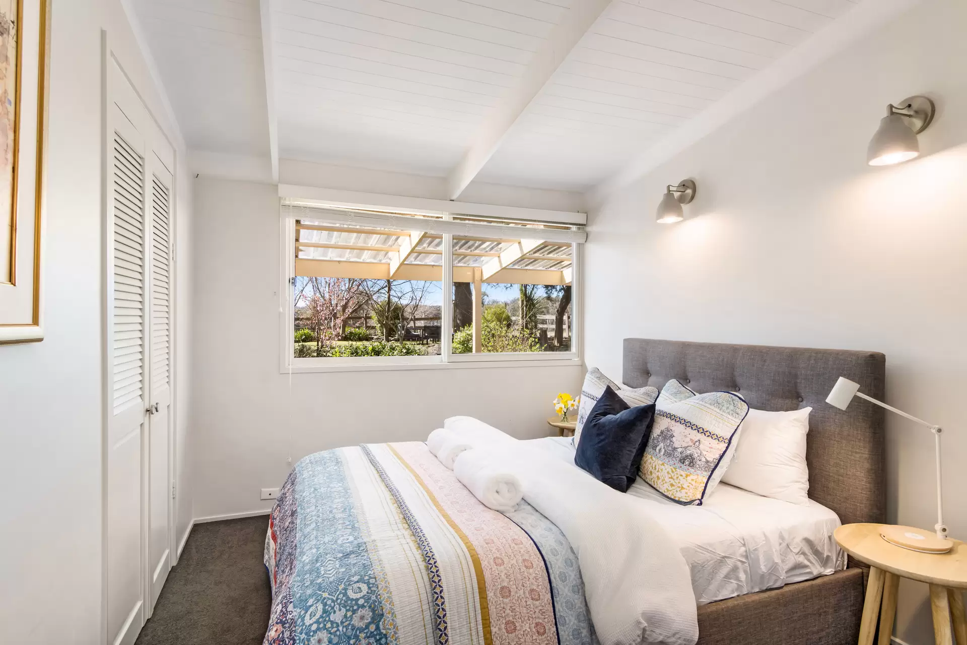 648 Joadja Road, Joadja Sold by Drew Lindsay Sotheby's International Realty - image 10