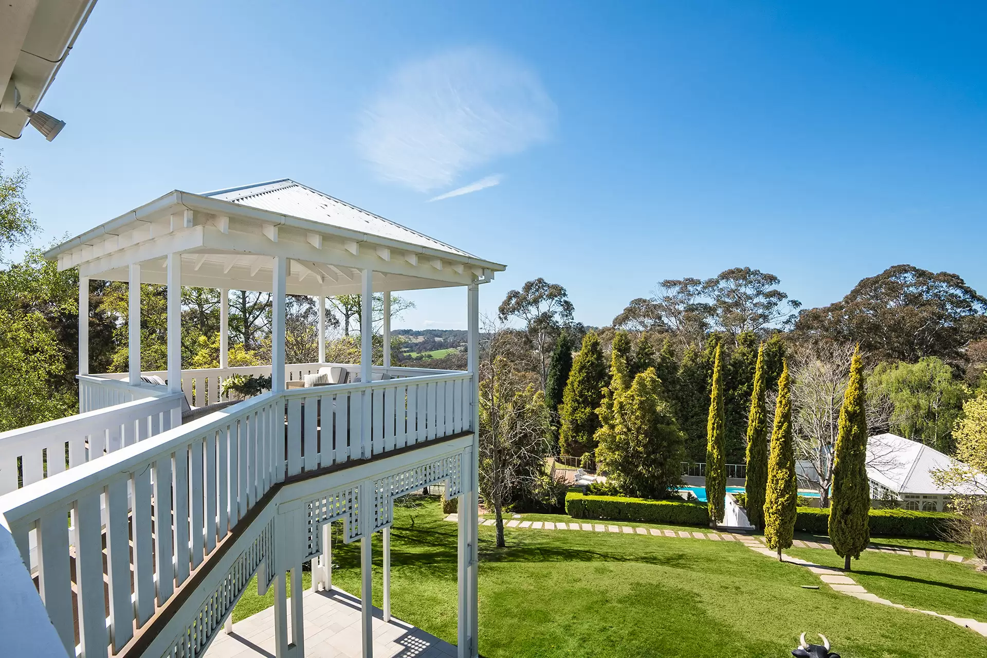 Mittagong Sold by Drew Lindsay Sotheby's International Realty - image 13