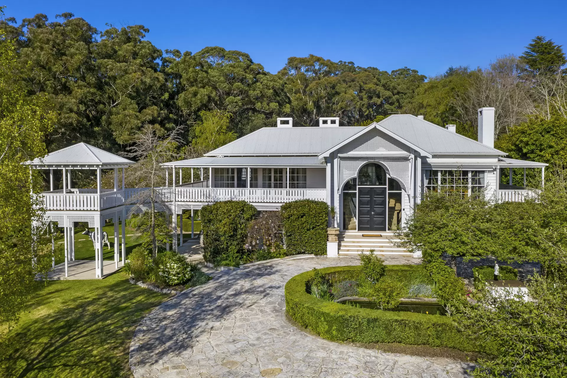 Mittagong Sold by Drew Lindsay Sotheby's International Realty - image 2