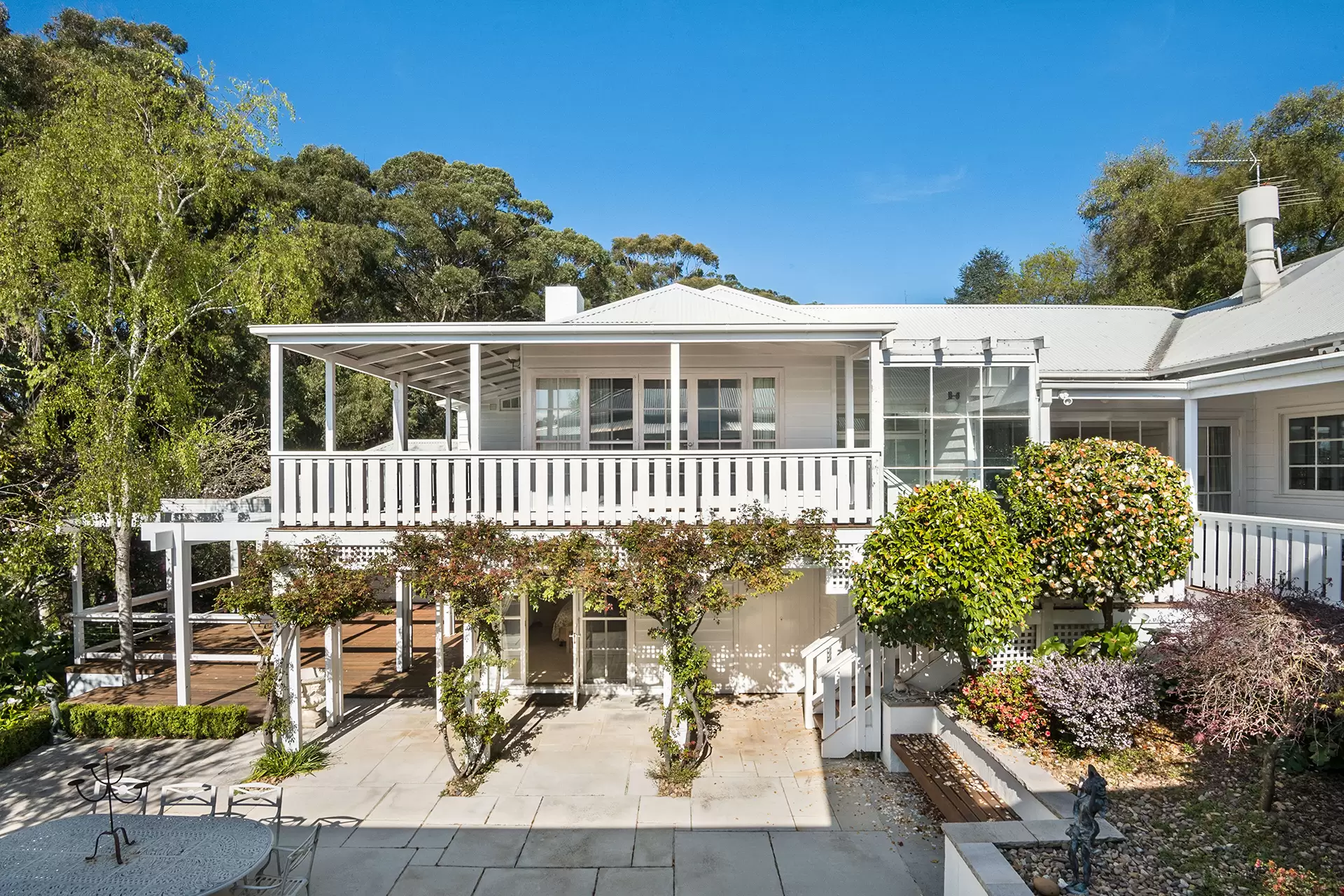 Mittagong Sold by Drew Lindsay Sotheby's International Realty - image 21