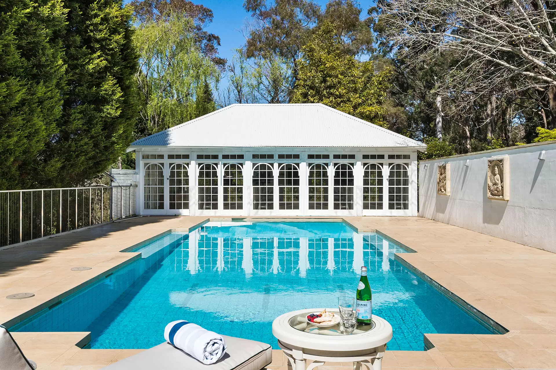 Mittagong Sold by Drew Lindsay Sotheby's International Realty - image 18