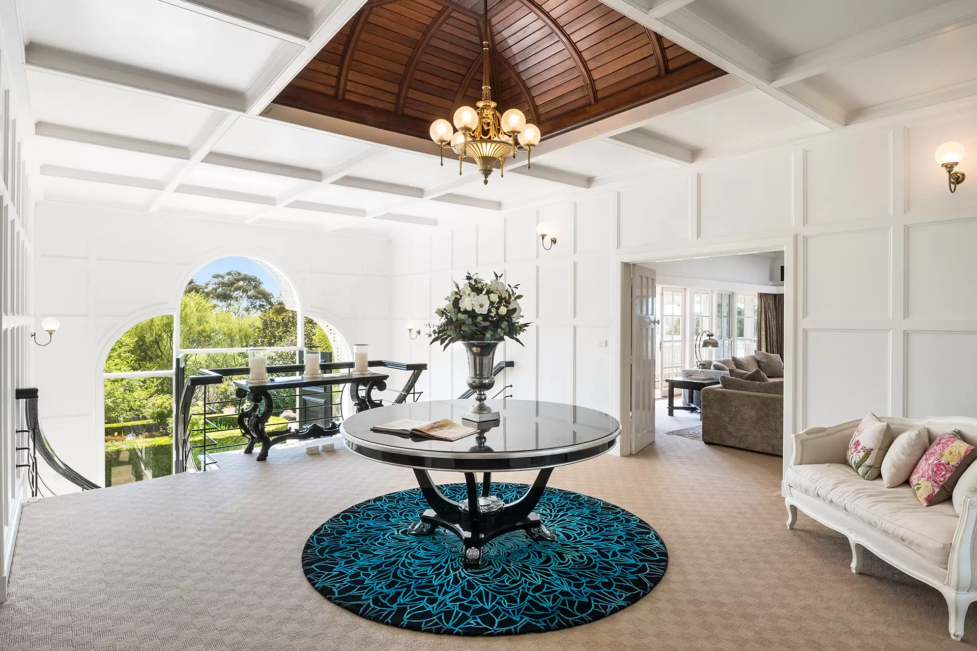 Mittagong Sold by Drew Lindsay Sotheby's International Realty - image 3