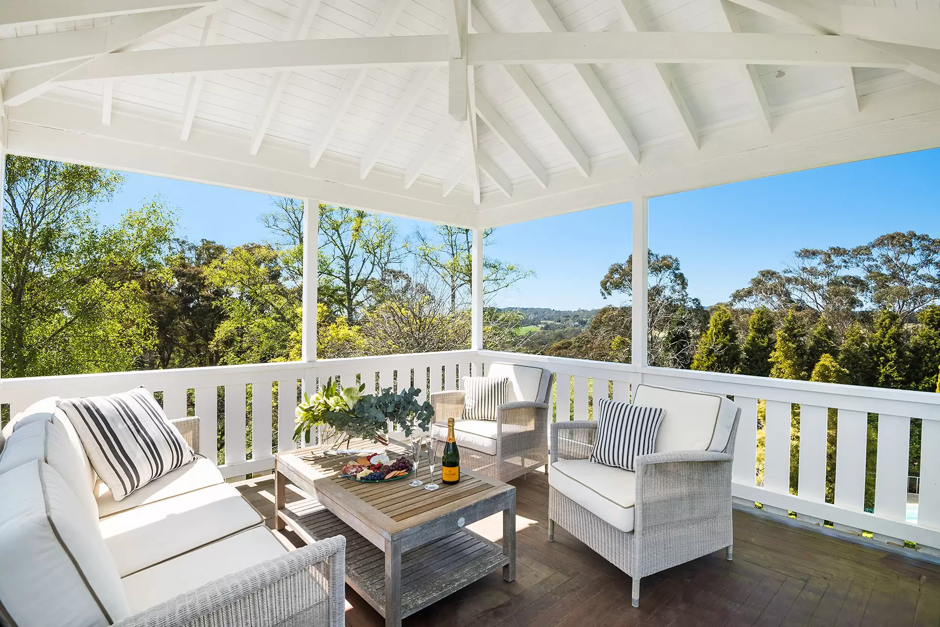 Mittagong Sold by Drew Lindsay Sotheby's International Realty - image 14