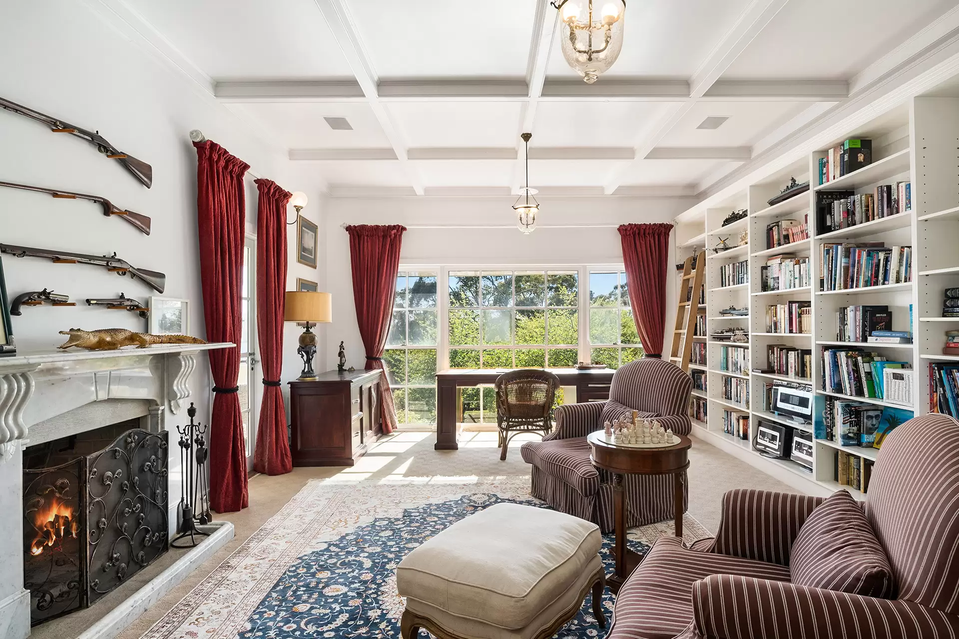 Mittagong Sold by Drew Lindsay Sotheby's International Realty - image 4