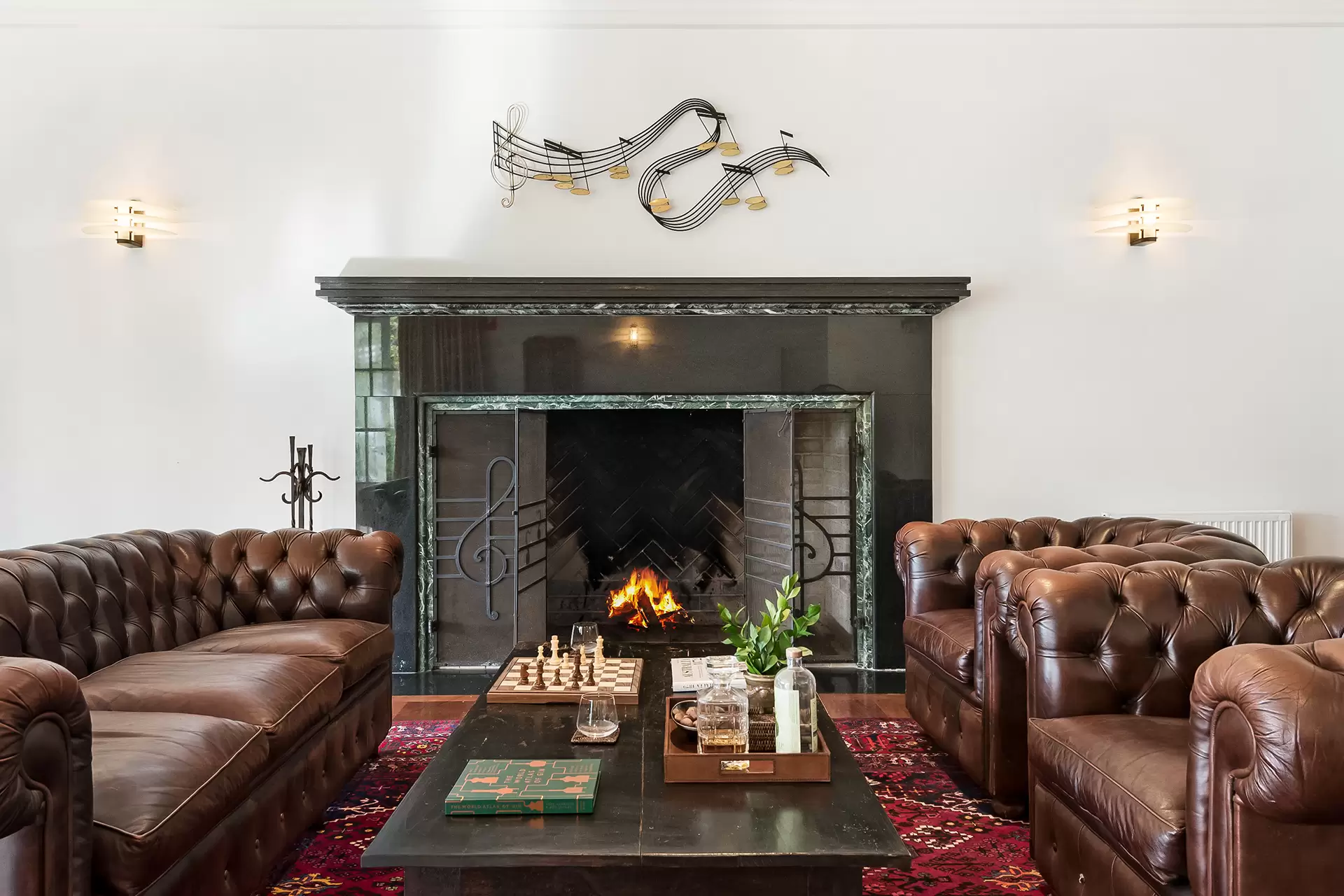 Mittagong Sold by Drew Lindsay Sotheby's International Realty - image 17