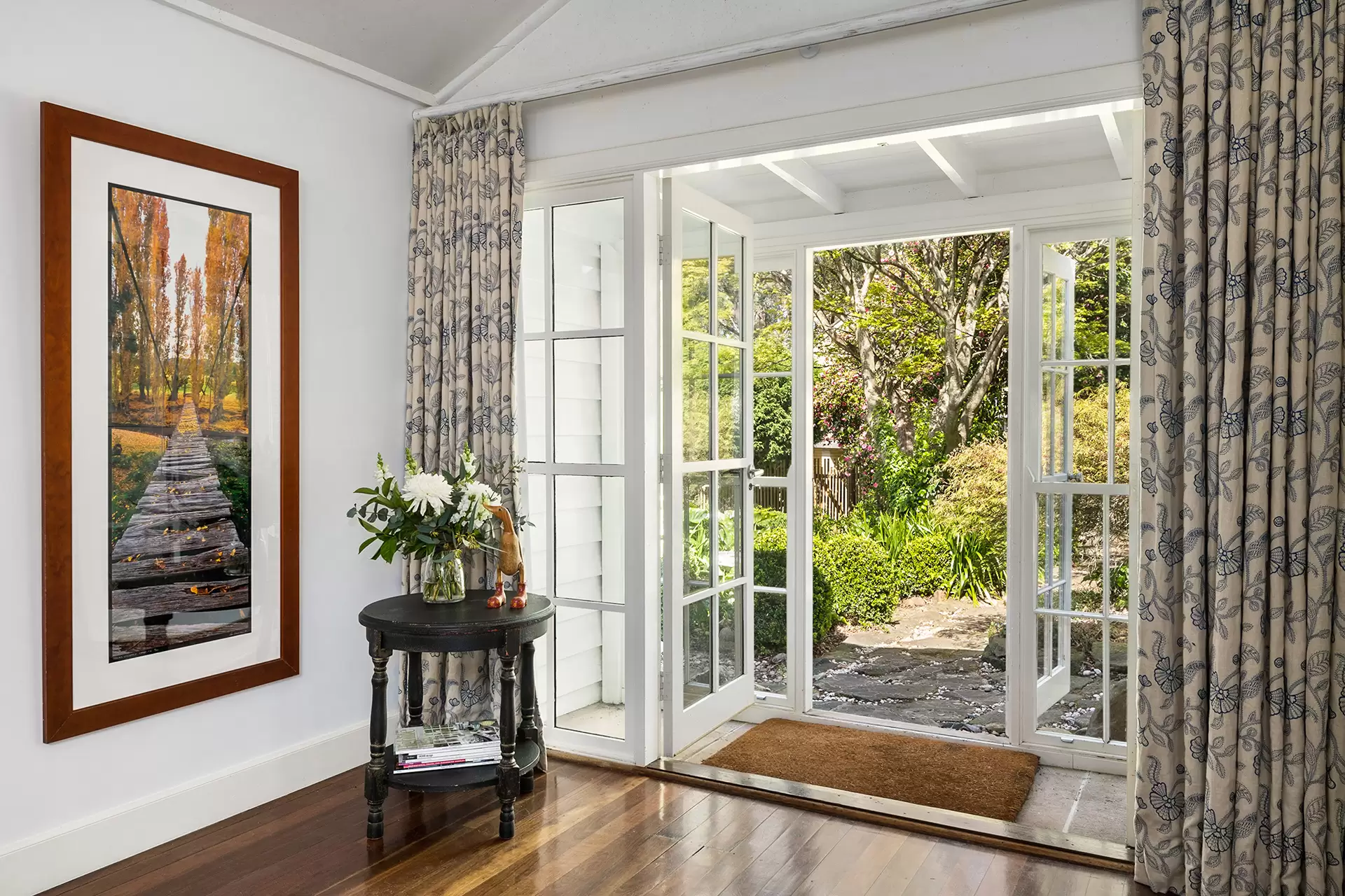 Mittagong Sold by Drew Lindsay Sotheby's International Realty - image 10