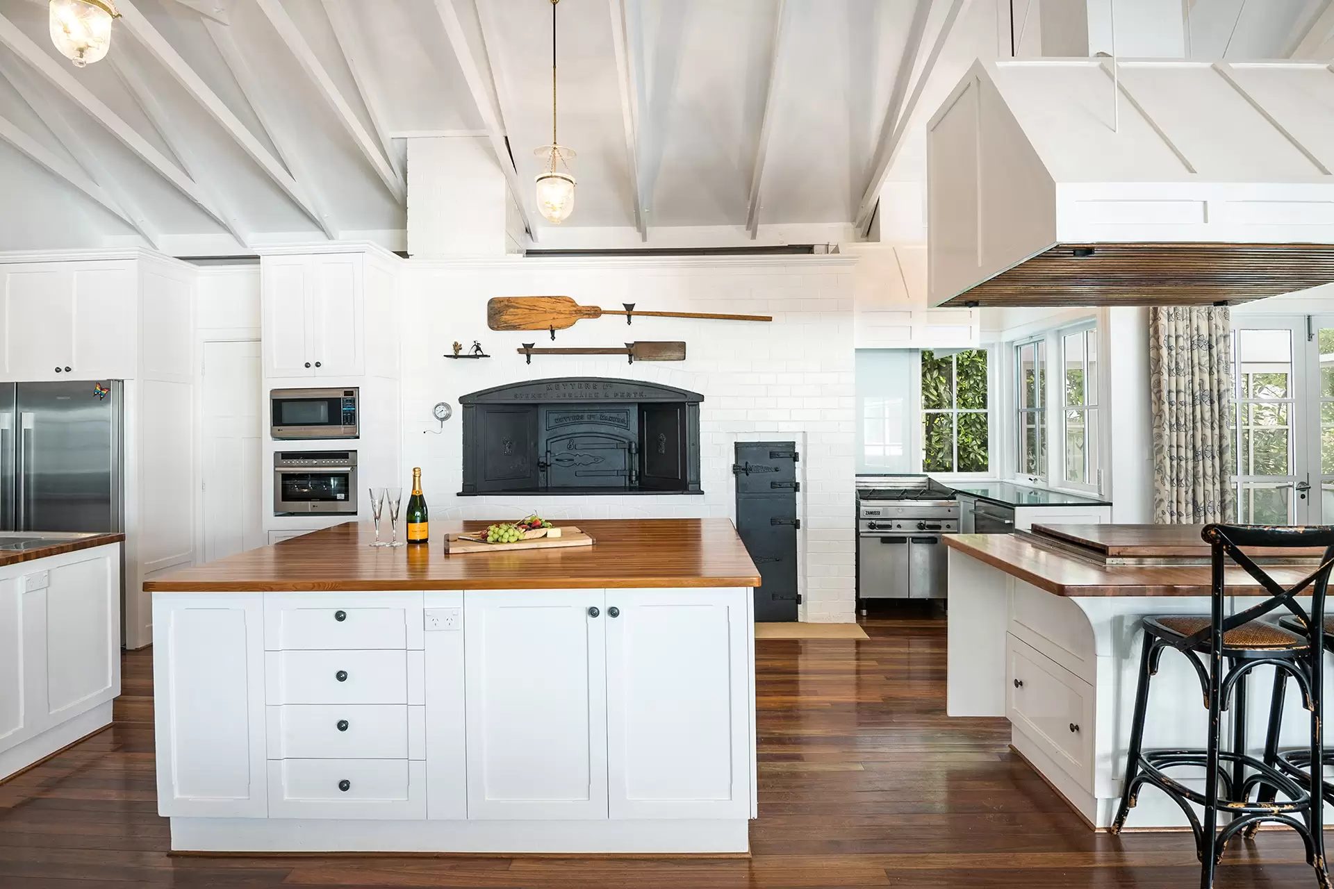 Mittagong Sold by Drew Lindsay Sotheby's International Realty - image 8