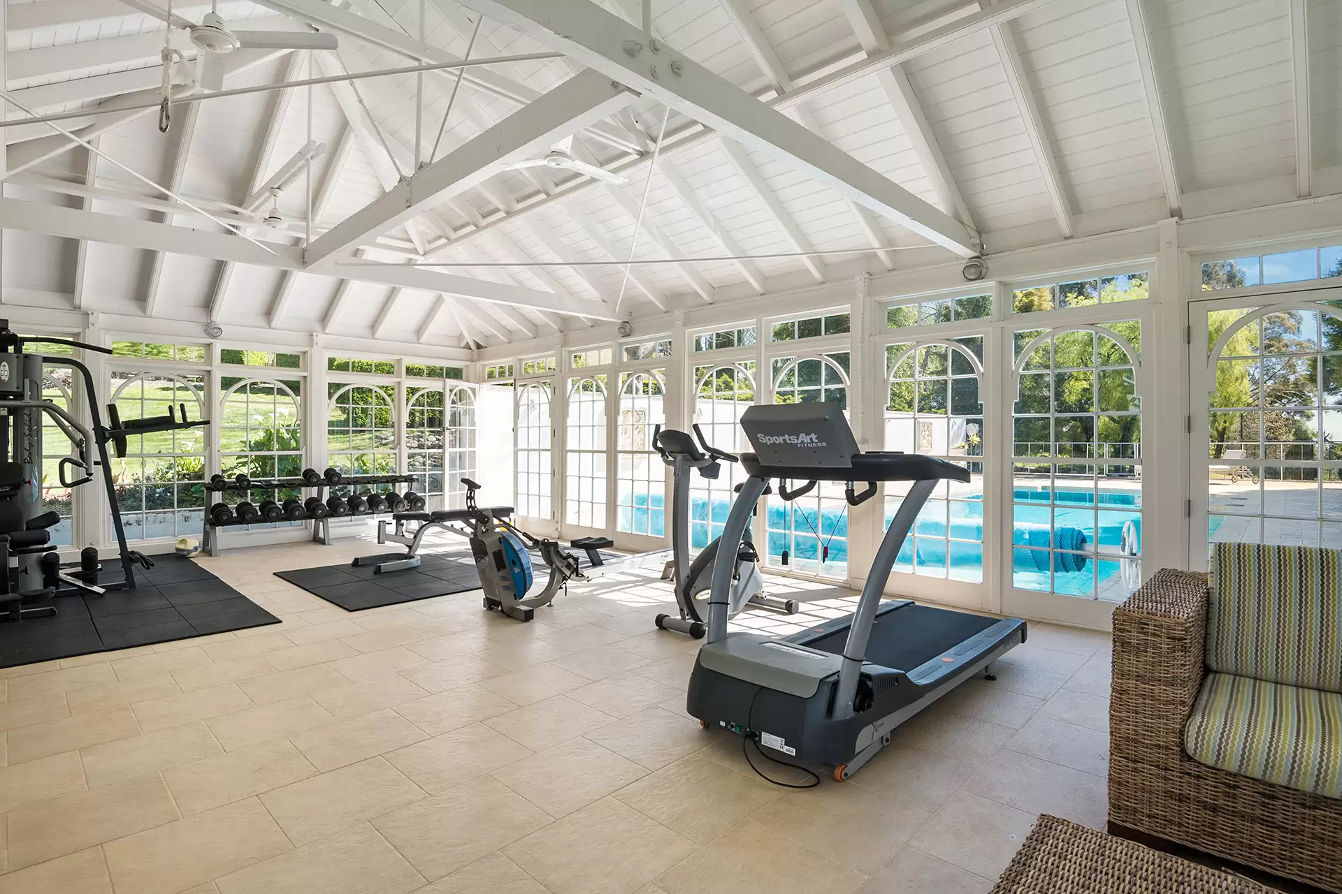 Mittagong Sold by Drew Lindsay Sotheby's International Realty - image 20