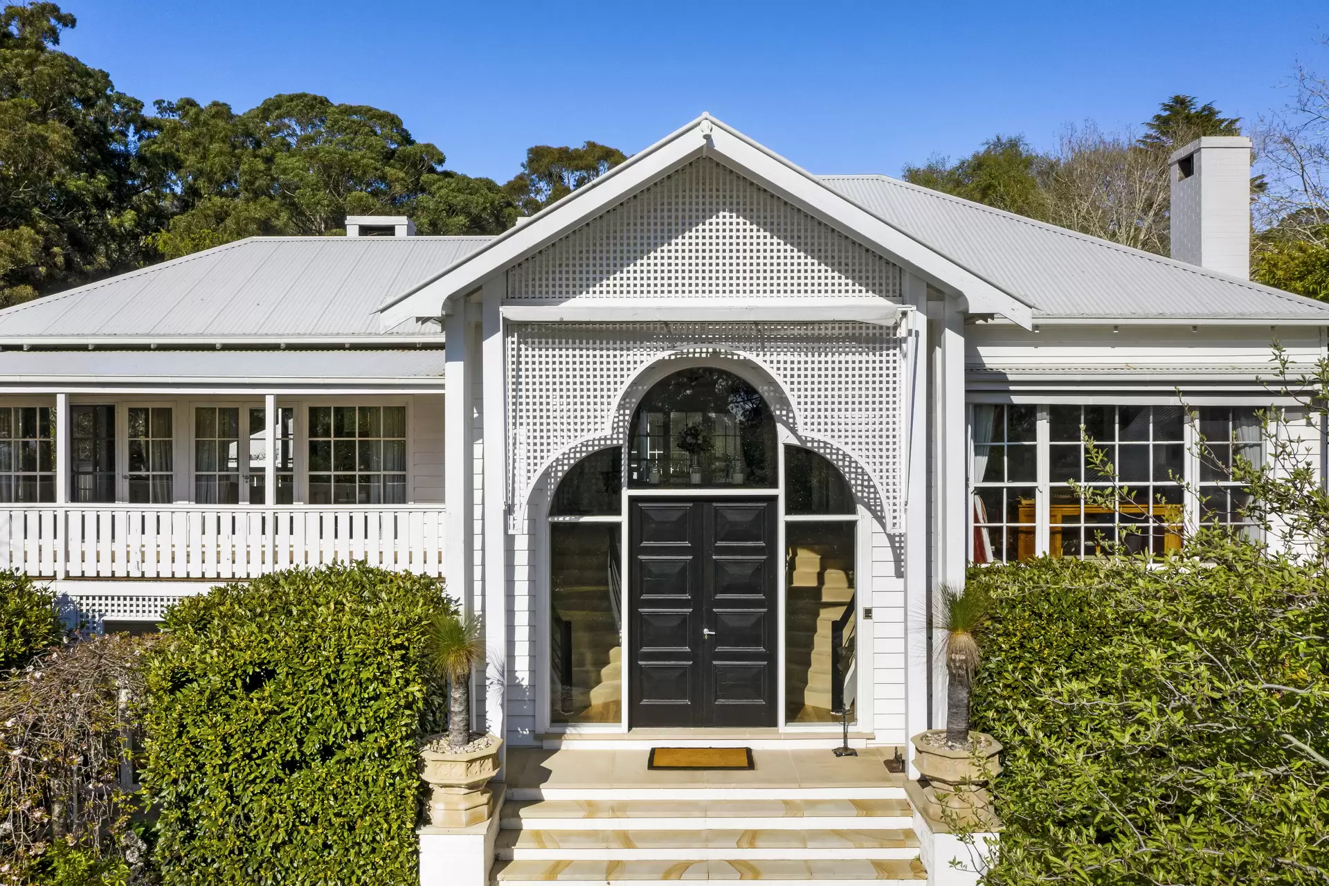 Mittagong Sold by Drew Lindsay Sotheby's International Realty - image 26