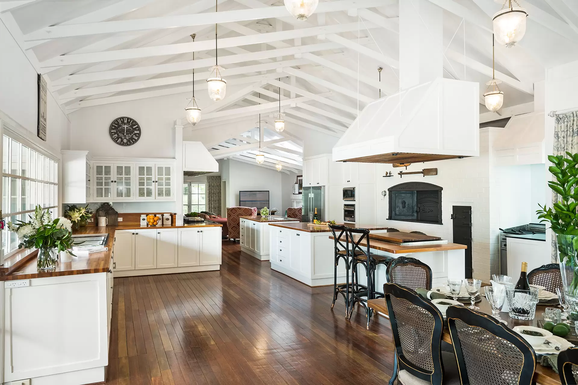 Mittagong Sold by Drew Lindsay Sotheby's International Realty - image 6