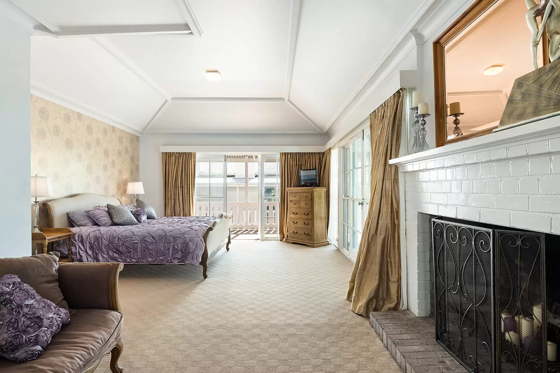 Mittagong Sold by Drew Lindsay Sotheby's International Realty - image 12