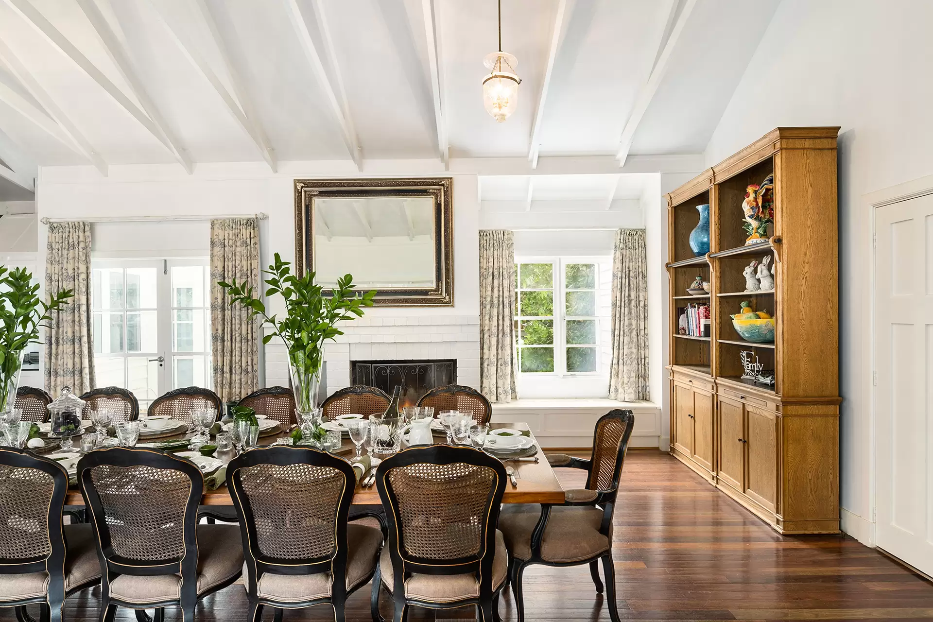 Mittagong Sold by Drew Lindsay Sotheby's International Realty - image 7
