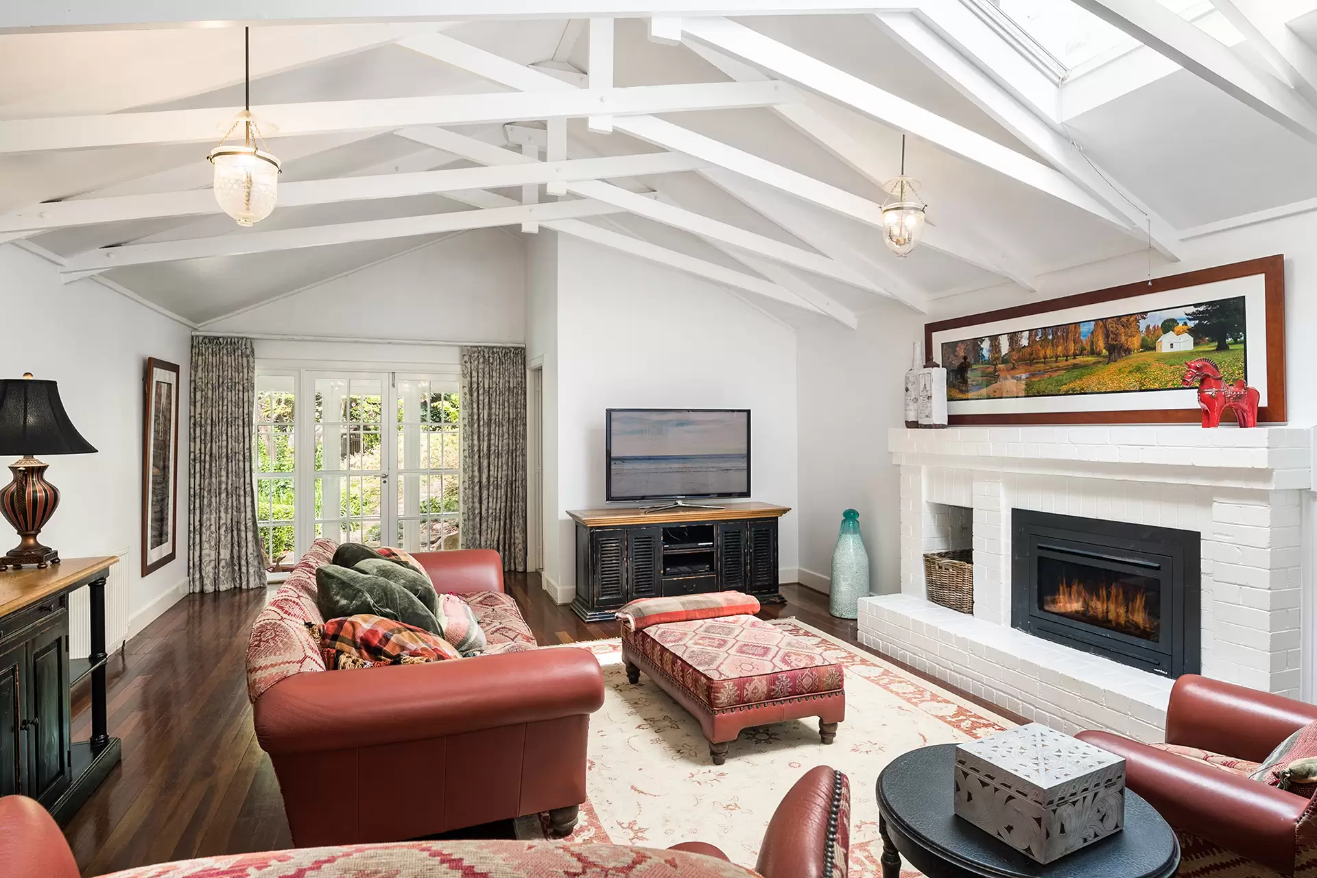 Mittagong Sold by Drew Lindsay Sotheby's International Realty - image 11