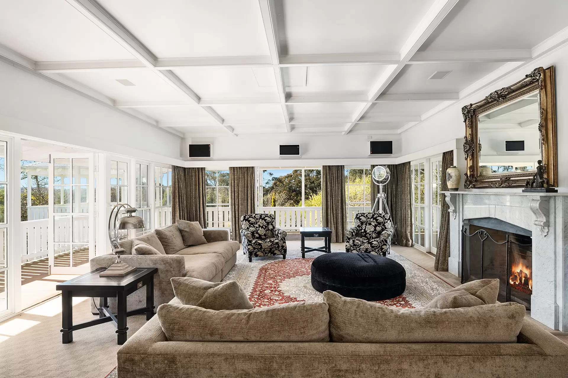 Mittagong Sold by Drew Lindsay Sotheby's International Realty - image 5