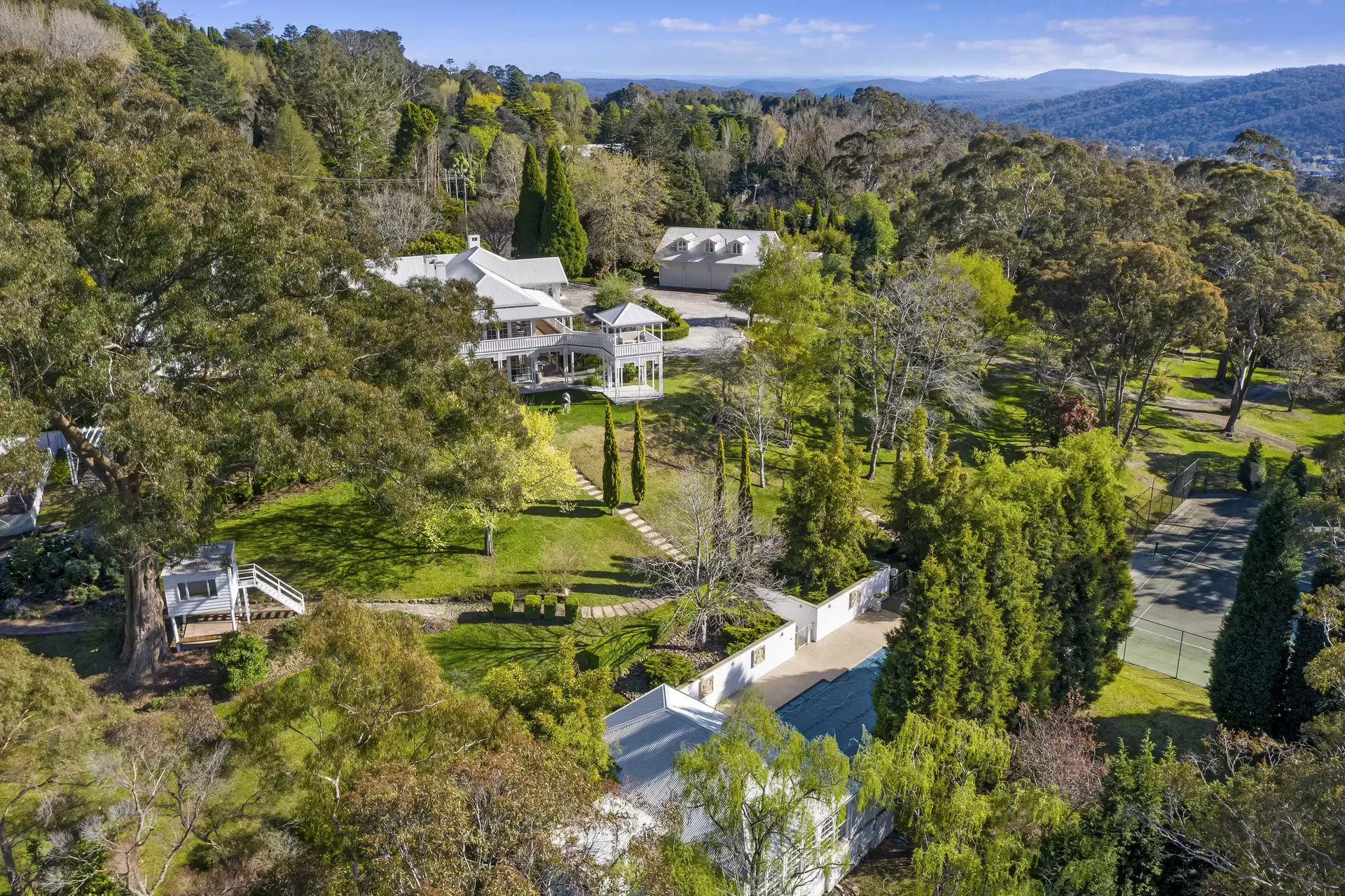 Mittagong Sold by Drew Lindsay Sotheby's International Realty - image 25