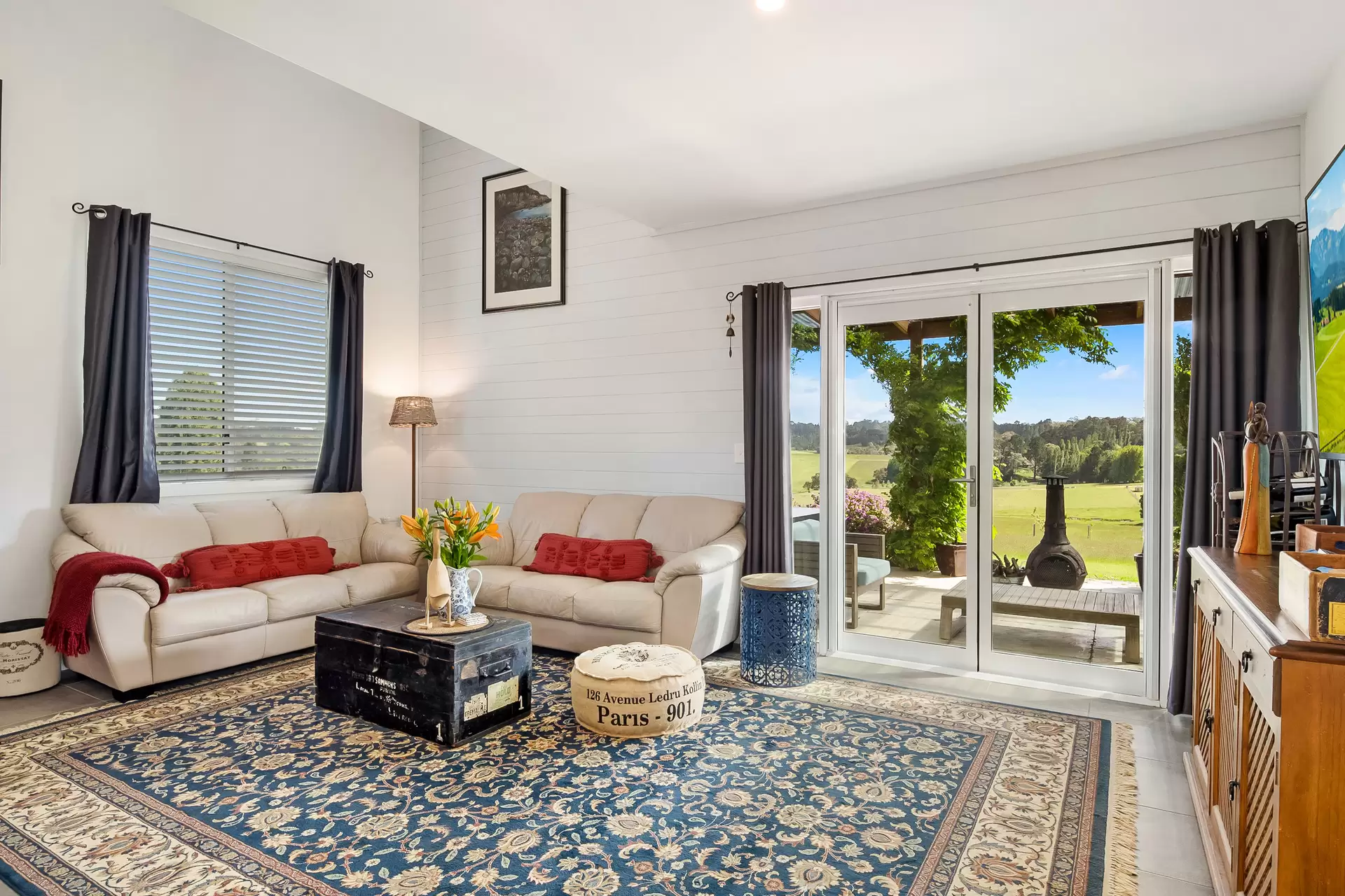Exeter Sold by Drew Lindsay Sotheby's International Realty - image 9