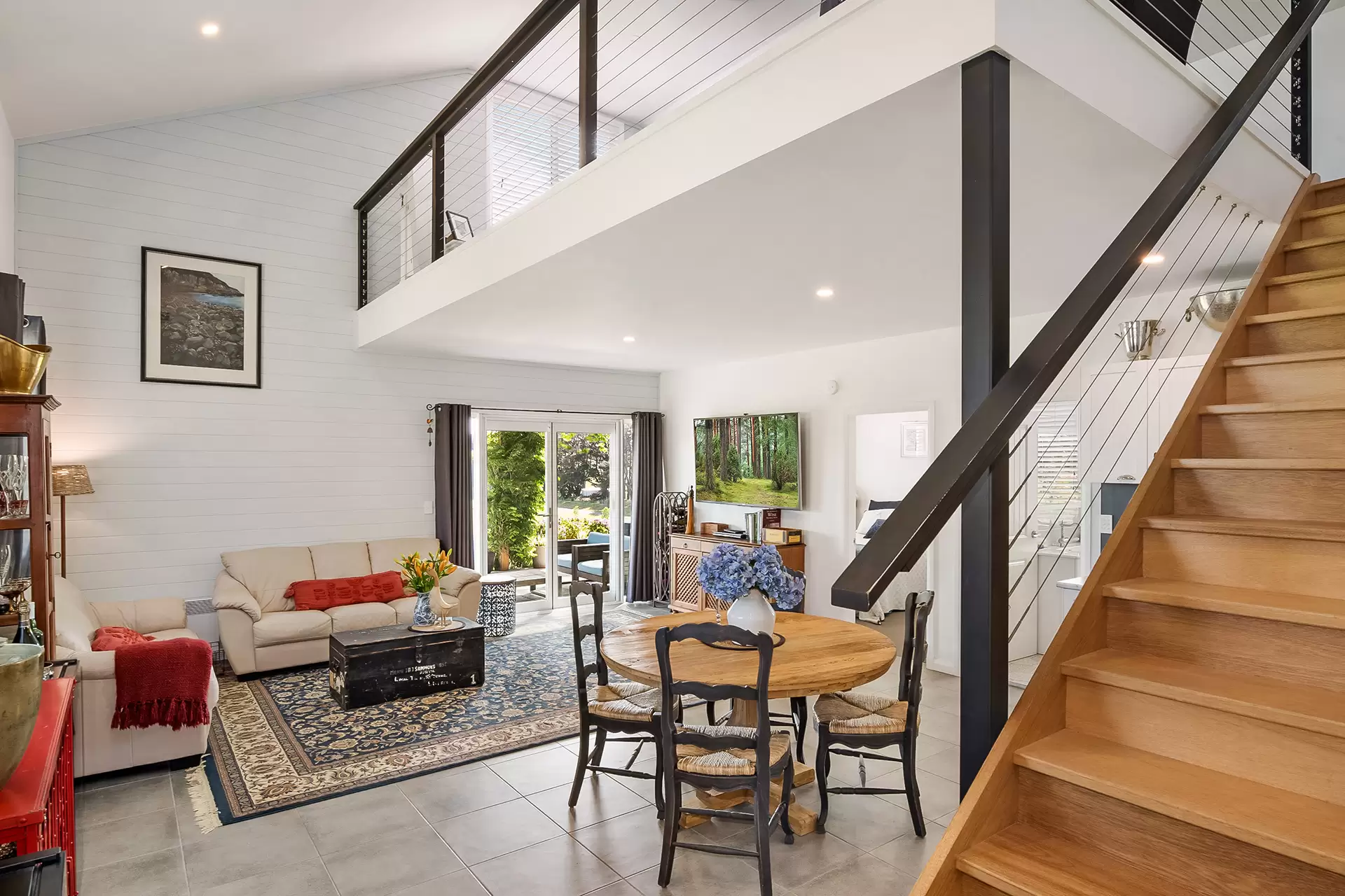 Exeter Sold by Drew Lindsay Sotheby's International Realty - image 4