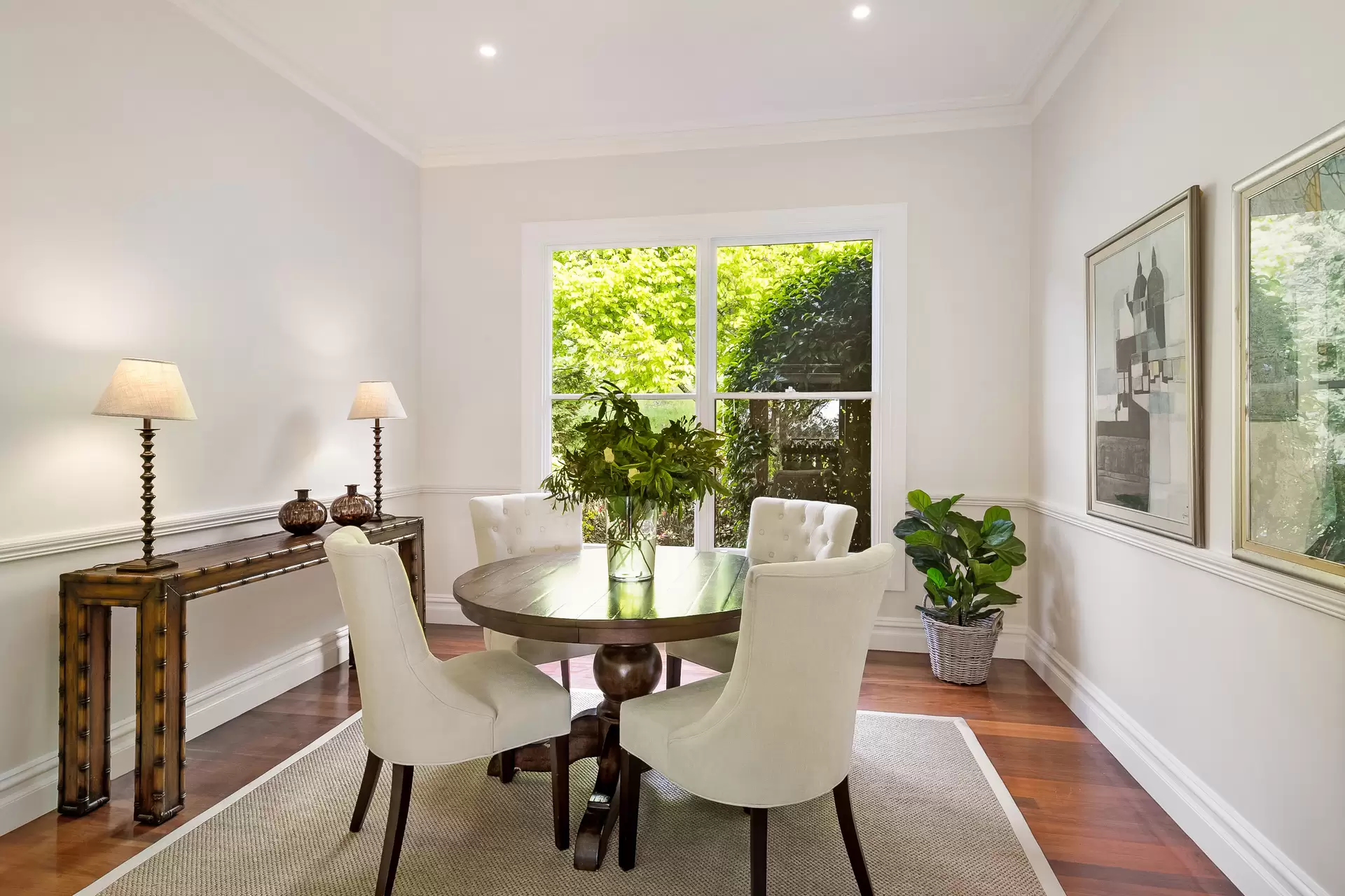 Kangaloon Sold by Drew Lindsay Sotheby's International Realty - image 11